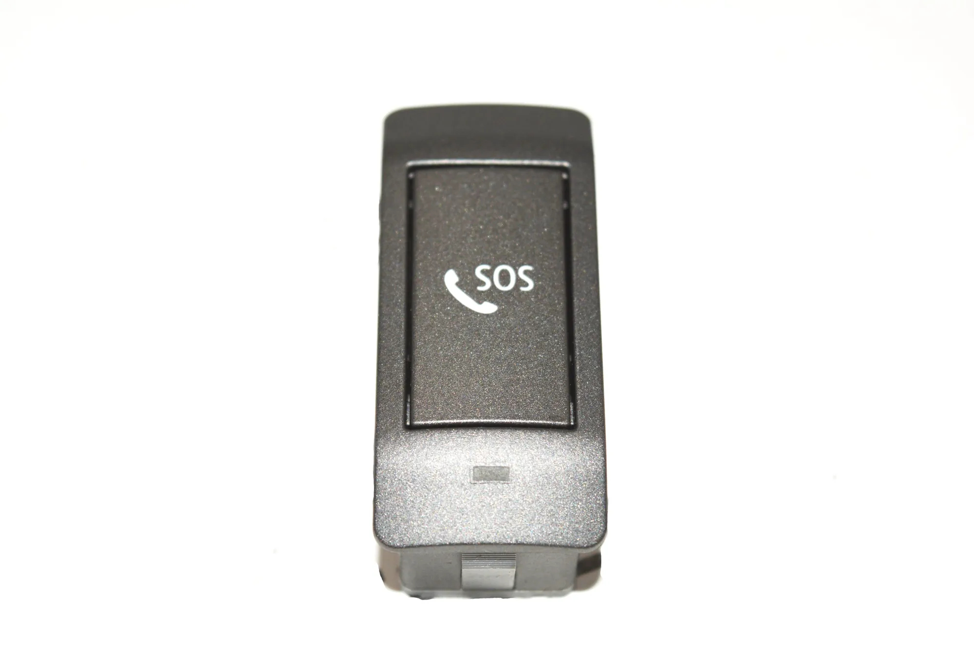 Switches – OEM 6941978 · BMW 7 (E65, E66, E67) 750 i, Li 2005