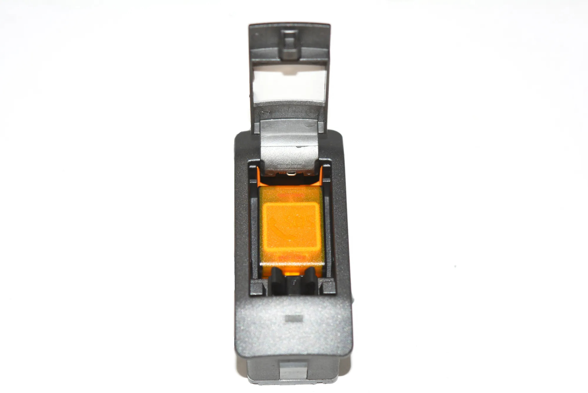Switches – OEM 6941978 · BMW 7 (E65, E66, E67) 750 i, Li 2005 – 2