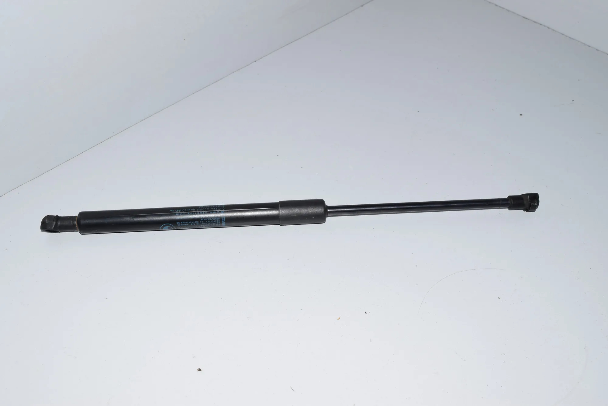 Front Right Bonnet Strut – OEM 7129190 · BMW 3 Touring (E91) 330 d xDrive 2010