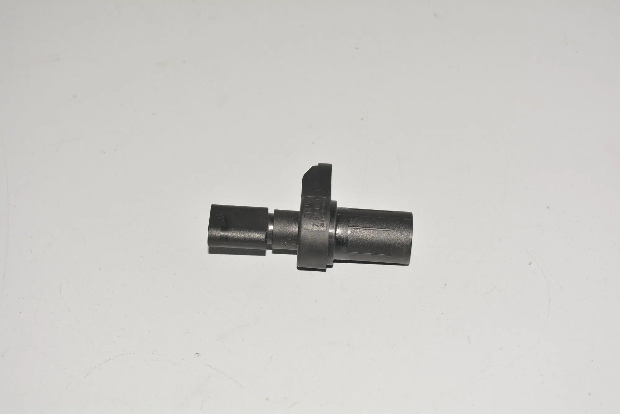 Camshaft Position Sensor – OEM 7803093 · BMW 3 Touring (E91) 330 d xDrive 2010