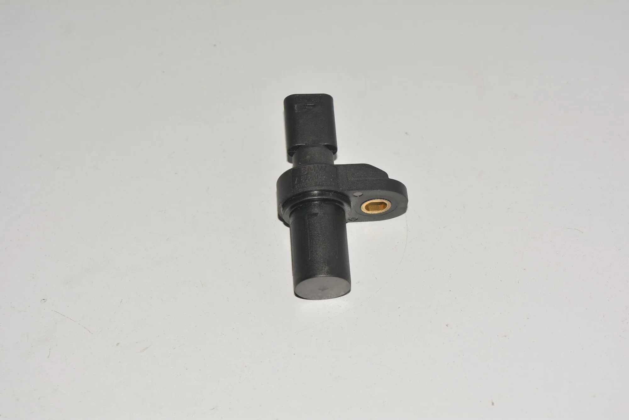 Camshaft Position Sensor – OEM 7803093 · BMW 3 Touring (E91) 330 d xDrive 2010 – 4