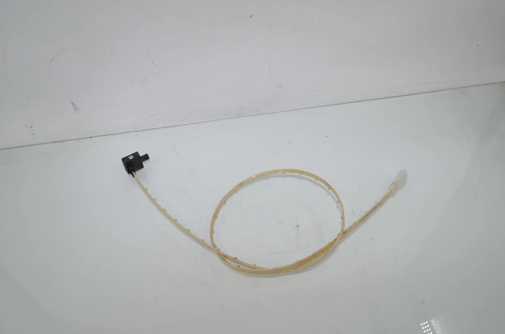 Other Control Units – OEM 9318780 · BMW 5 Touring (F11) 530 d xDrive 2011 – 2