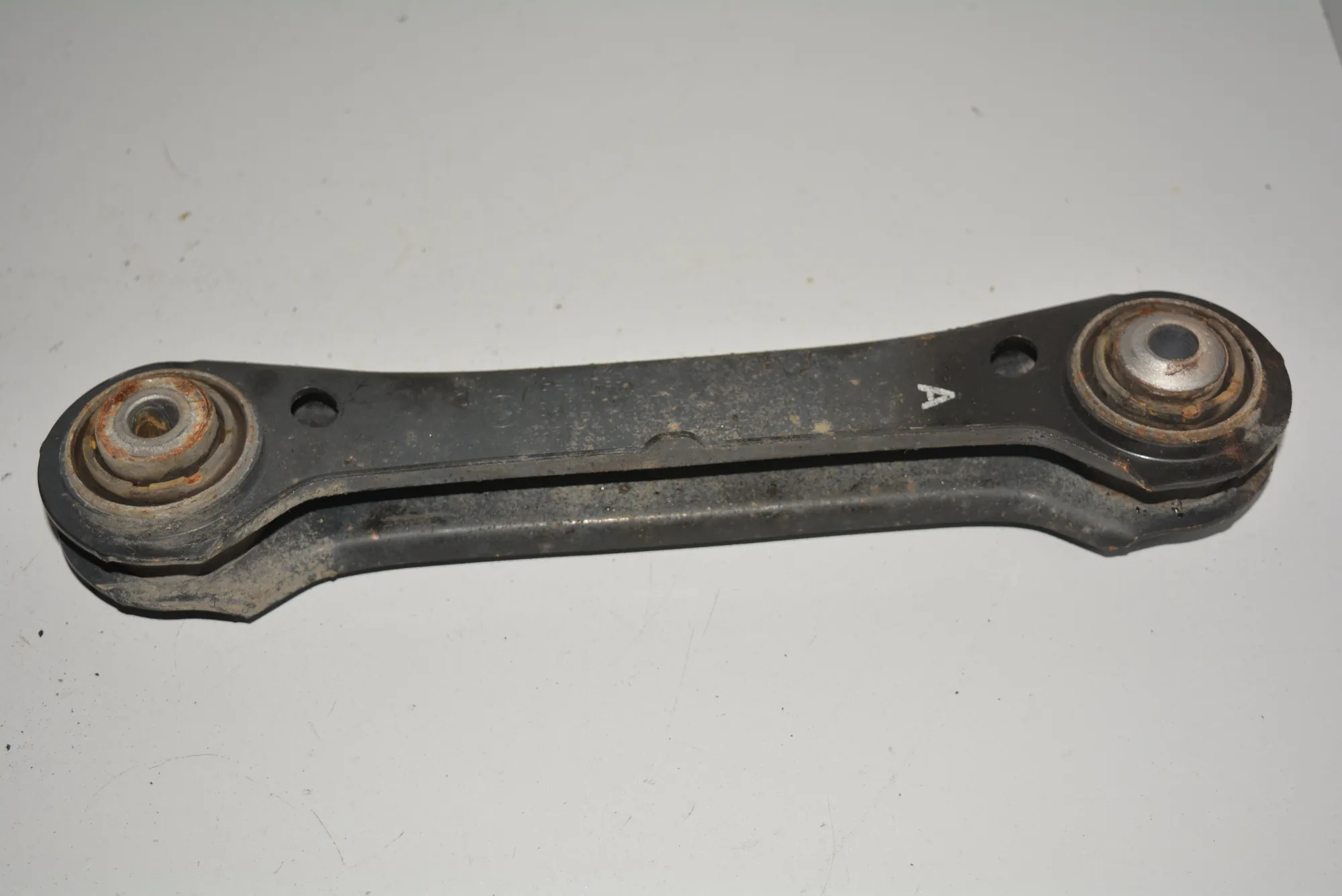 Rear Left Control Arm · BMW 3 Touring (E91) 330 d xDrive 2010 – 2