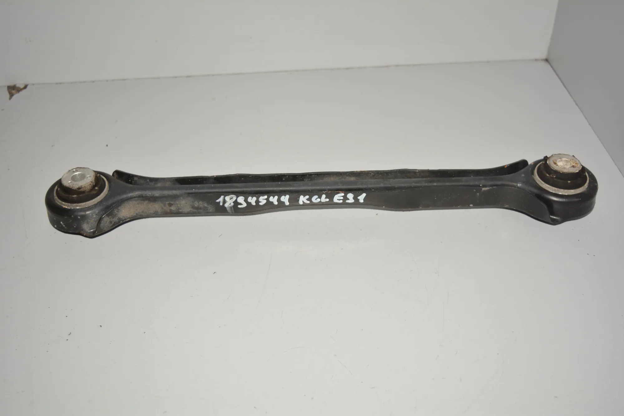 Rear Left Control Arm · BMW 3 Touring (E91) 330 d xDrive 2010