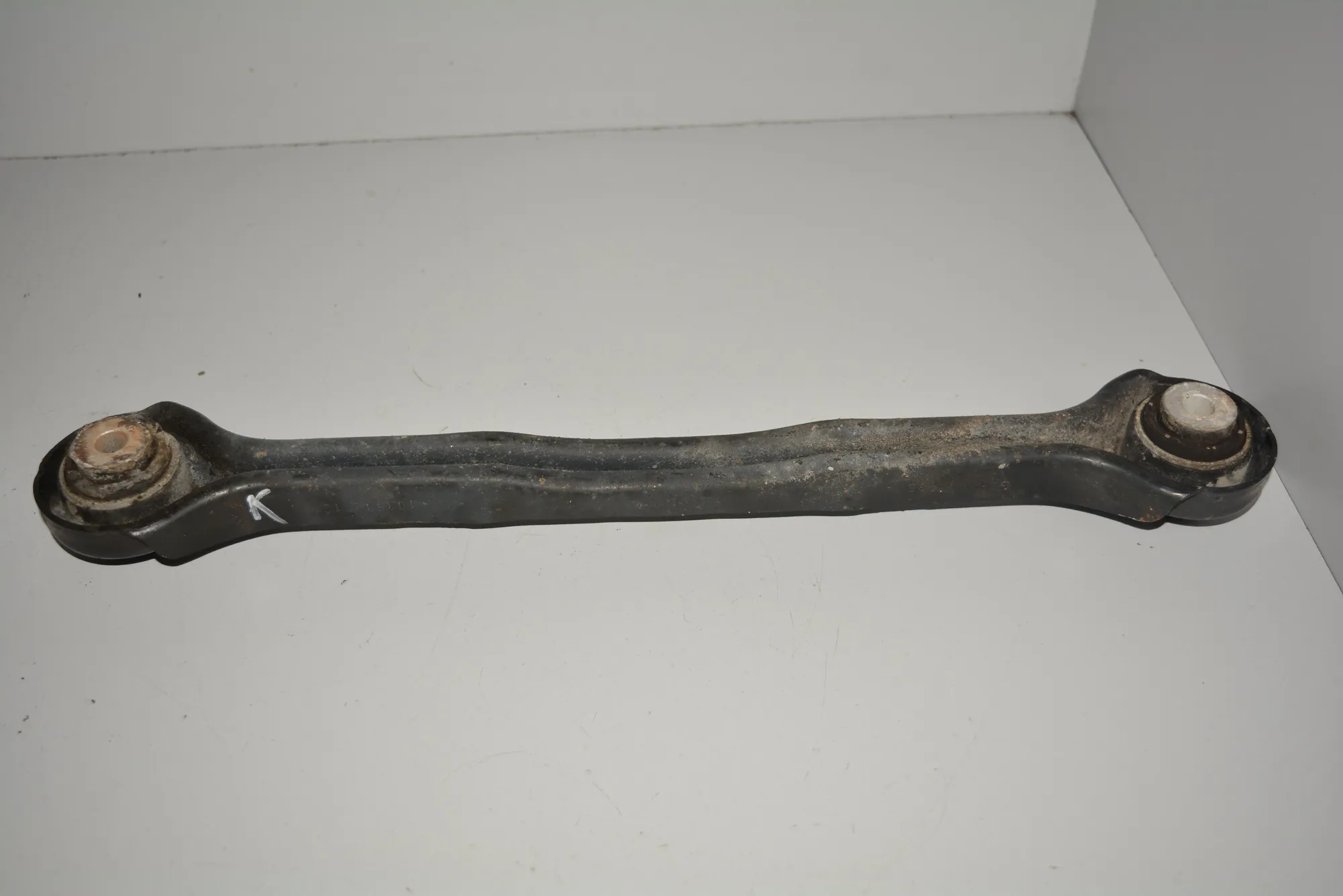 Rear Left Control Arm · BMW 3 Touring (E91) 330 d xDrive 2010 – 2