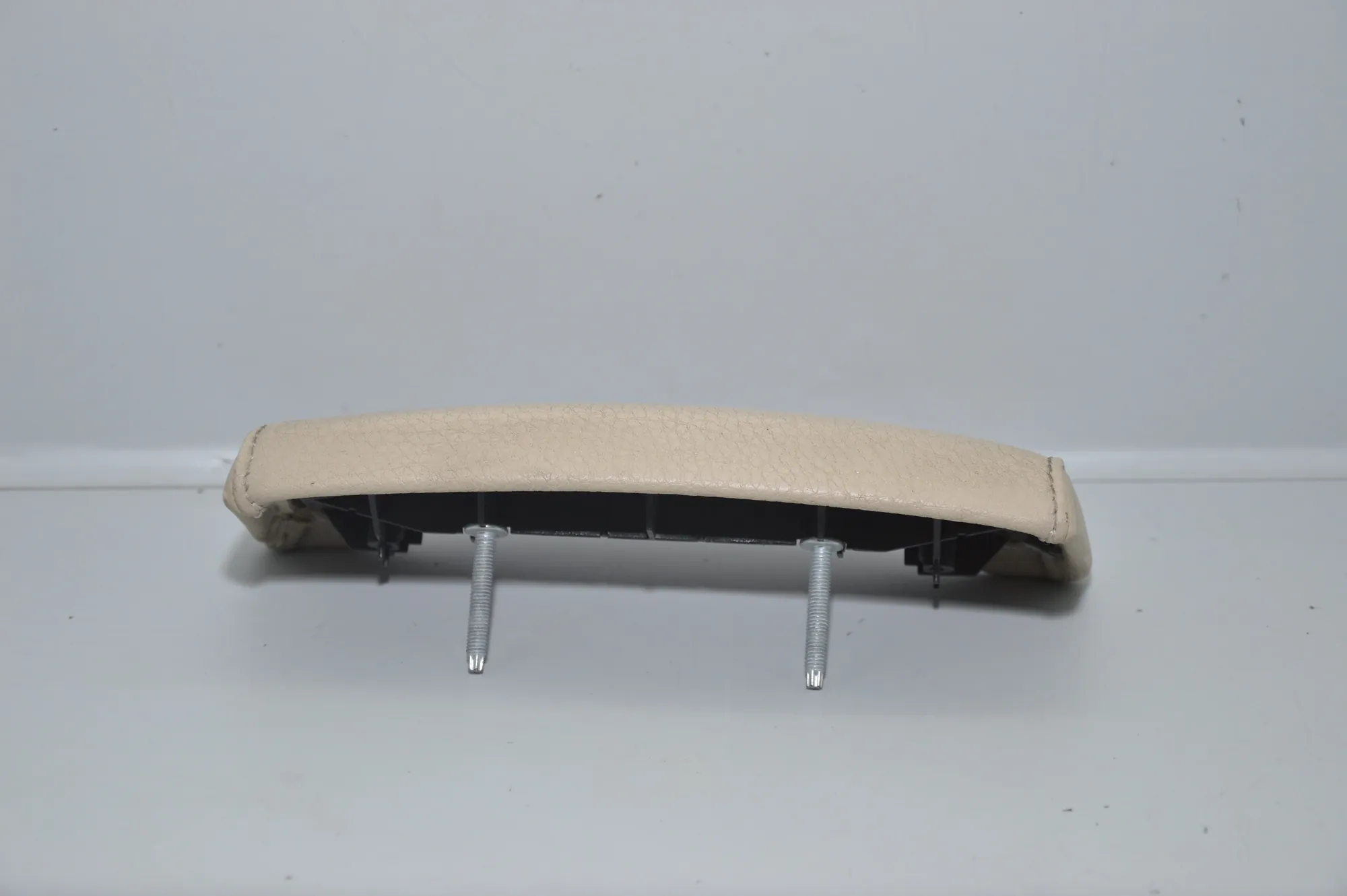 Other Trim Parts – OEM 6986263 · BMW 5 Touring (E61) 523 i 2007 – 2
