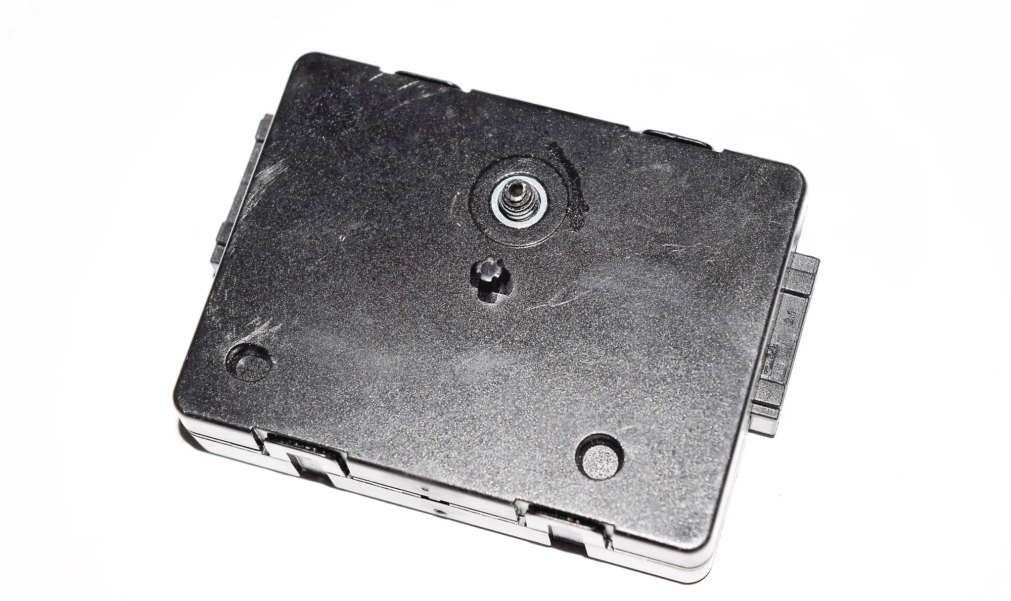 Antenna Amplifier – OEM 9202997 · BMW X3 (F25) BMW X3 (F25) xDrive 20 d 2013 – 2