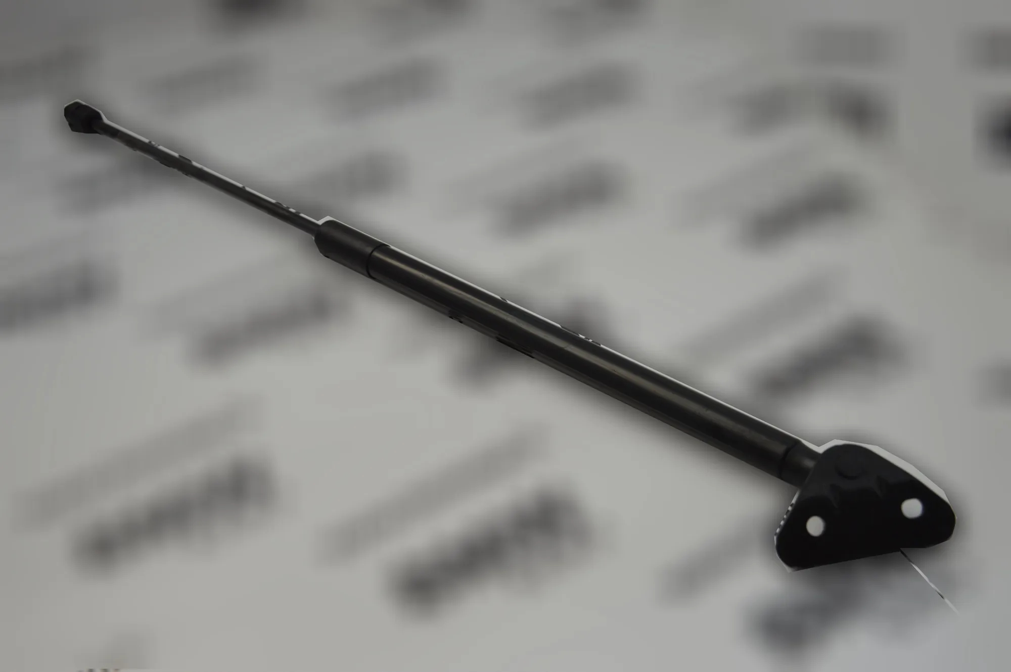 Right Side Tailgate Gas Strut – OEM 51242990136 · BMW X1 (E84) BMW X1 (E84) sDrive 20 d 2010 – 5