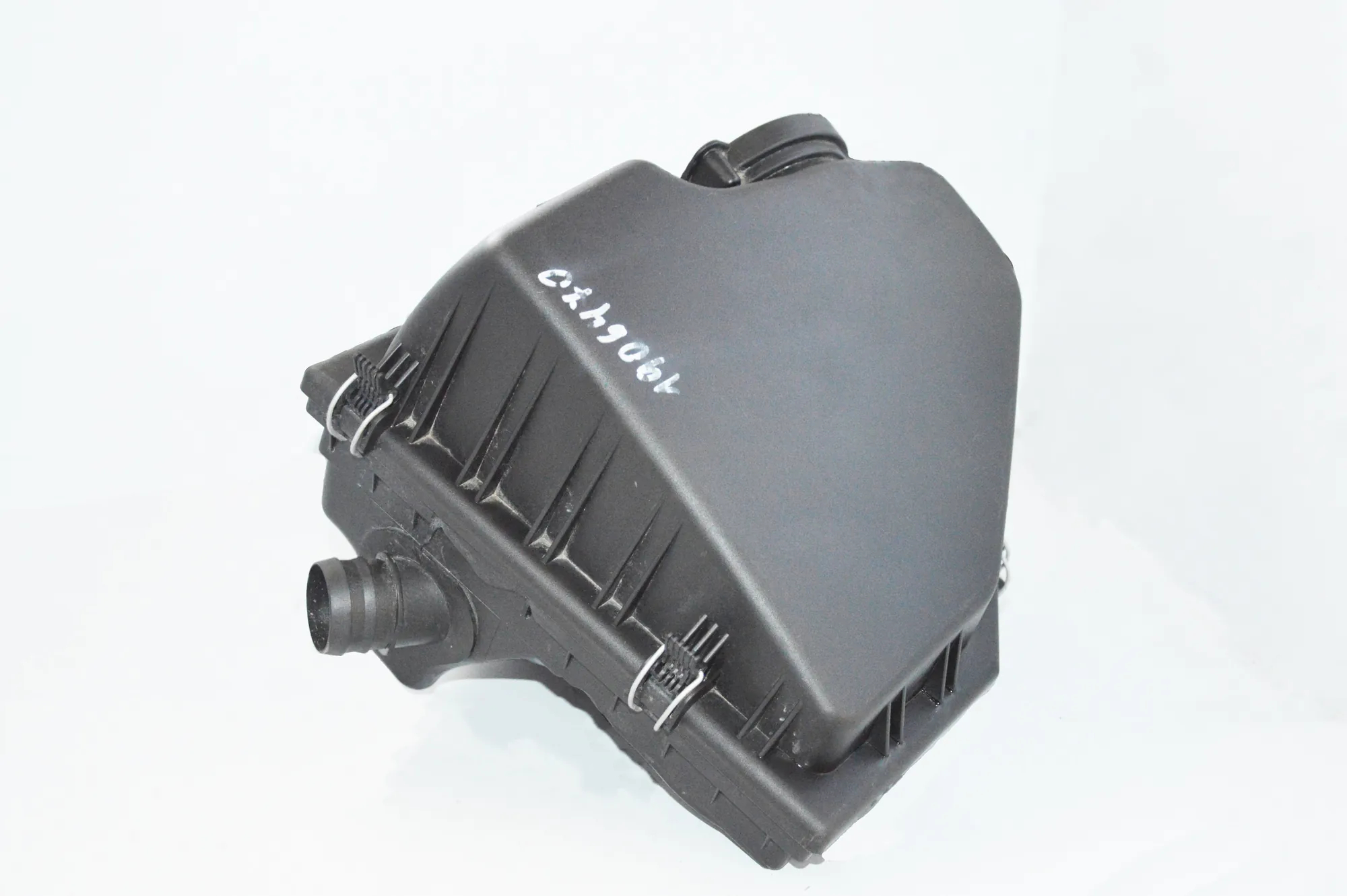 Air Filter Box – OEM 13717795892 · BMW 5 Touring (E61) 520 d 2009