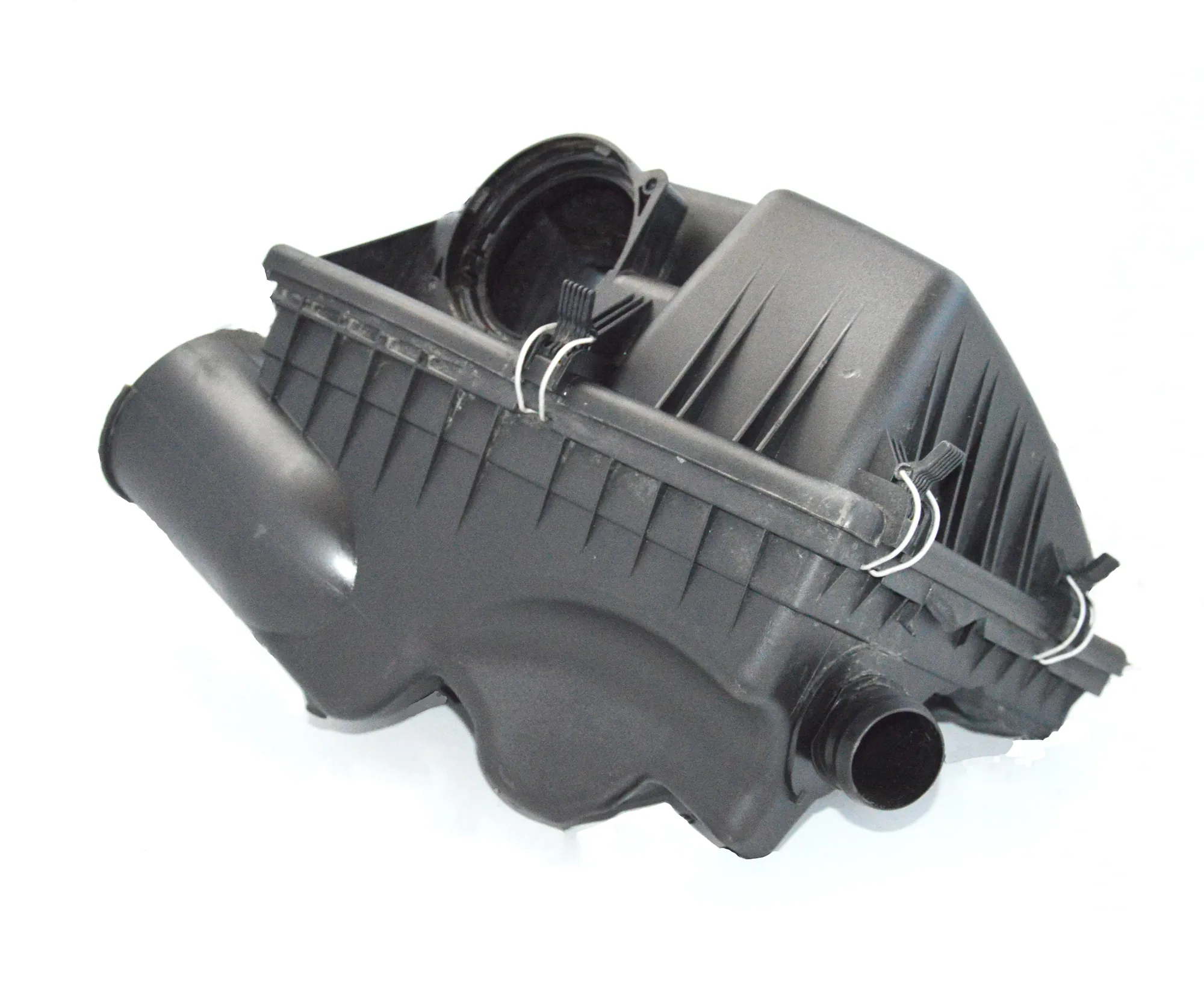 Air Filter Box – OEM 13717795892 · BMW 5 Touring (E61) 520 d 2009 – 3