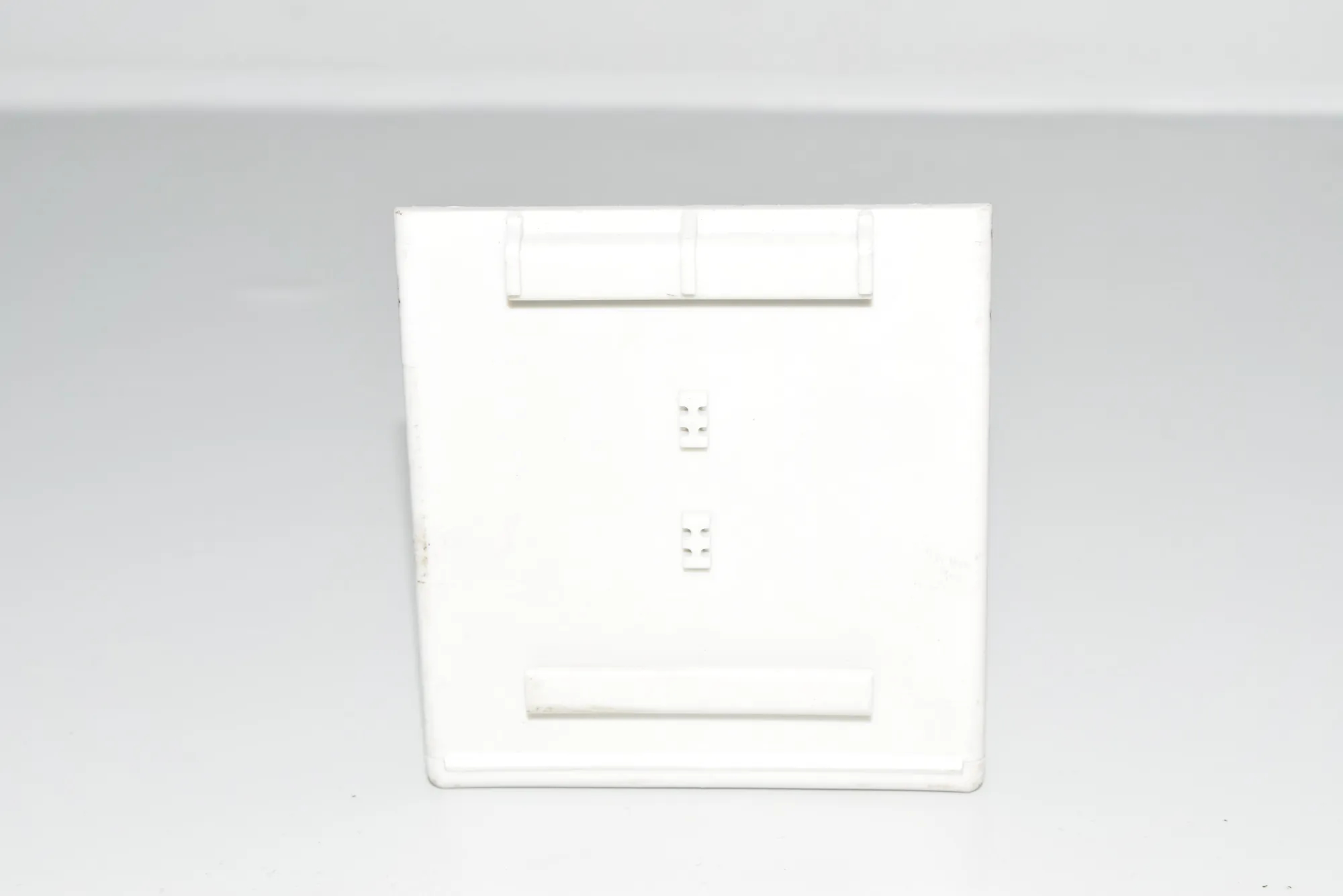 Other Control Units – OEM 6923209 · BMW X5 (E53) 4.8 is 2004 – 2