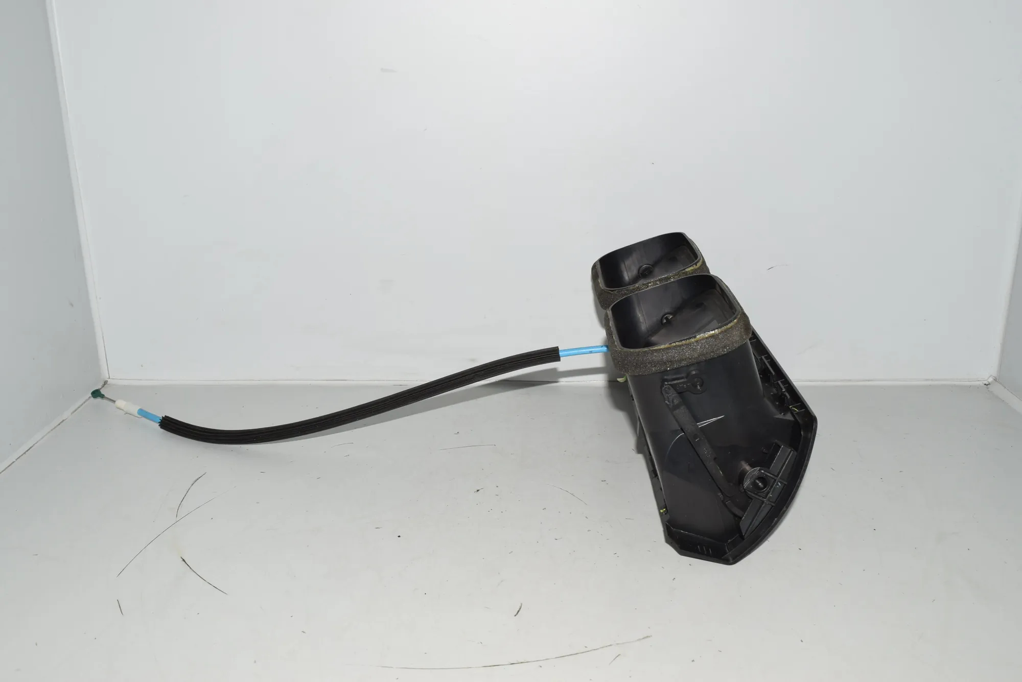 Dashboard Air Vents – OEM 8402221 · BMW X5 (E53) 4.8 is 2004 – 5