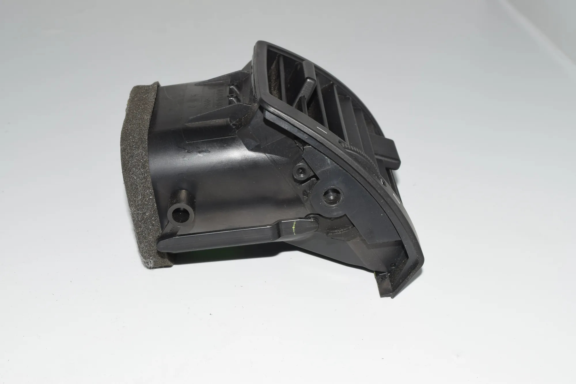 Dashboard Air Vents – OEM 8402216 · BMW X5 (E53) 4.8 is 2004 – 5