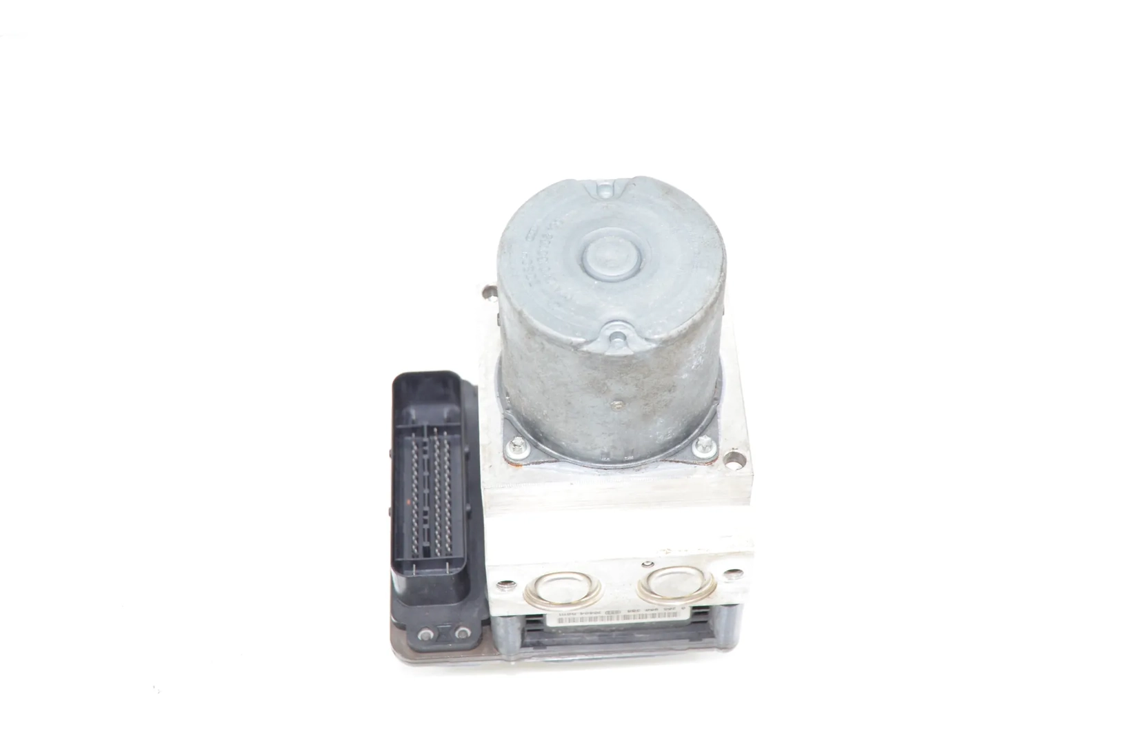 ABS Pump – OEM 6799248 · BMW 5 Touring (F11) 530 d xDrive 2011 – 2