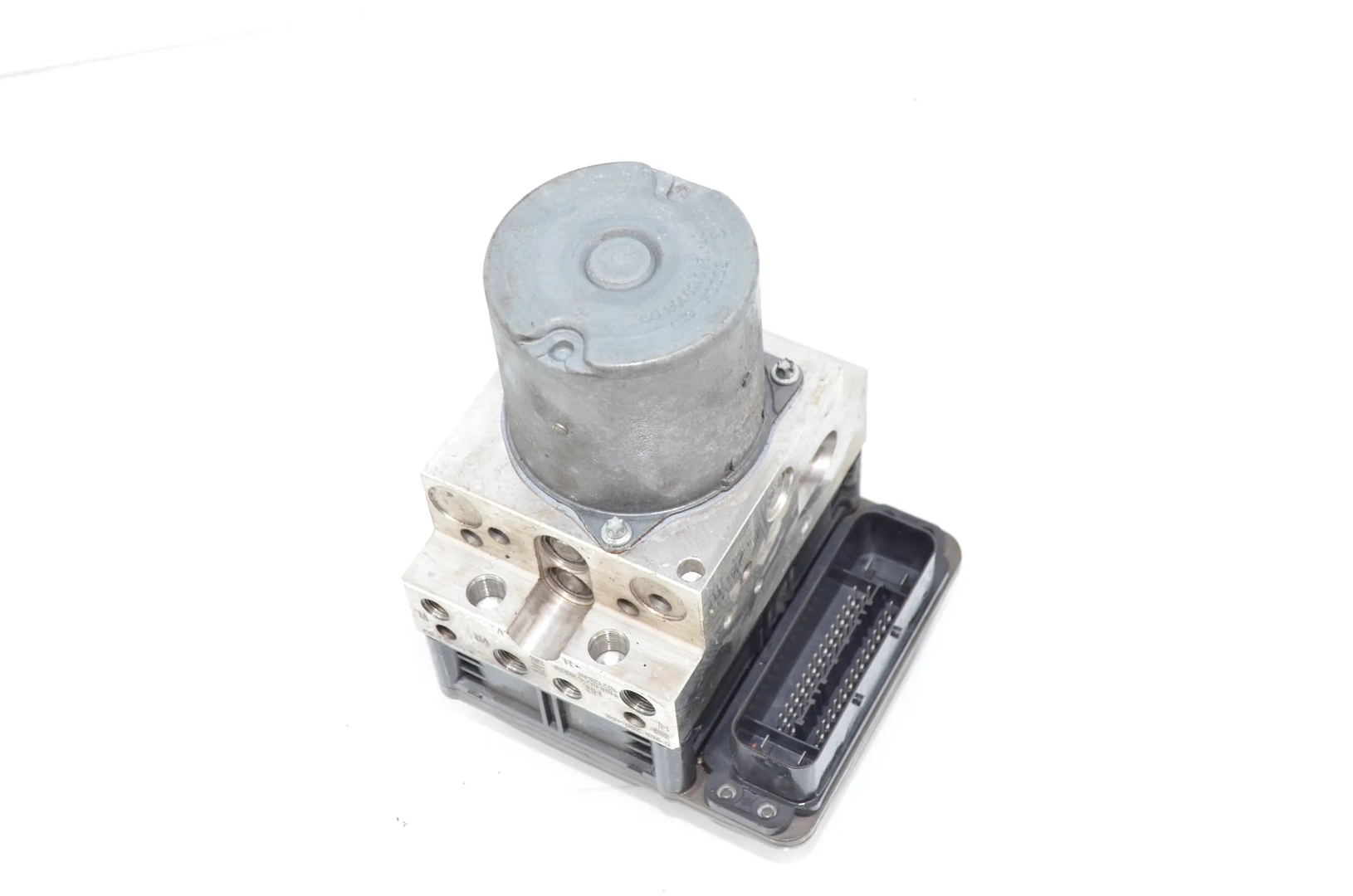 ABS Pump – OEM 6799248 · BMW 5 Touring (F11) 530 d xDrive 2011