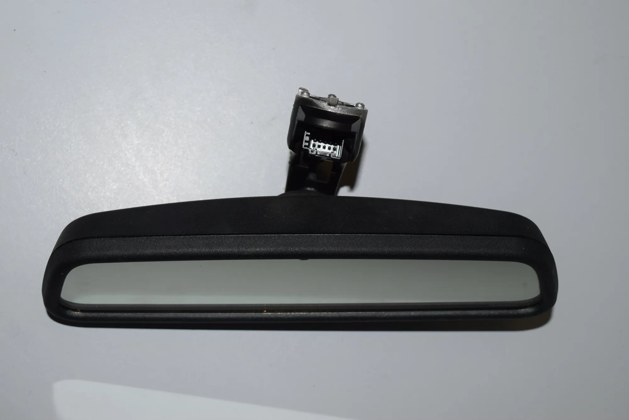 Interior Rear View Mirror – OEM 8236774 · BMW X5 (E53) 4.8 is 2004 – 3