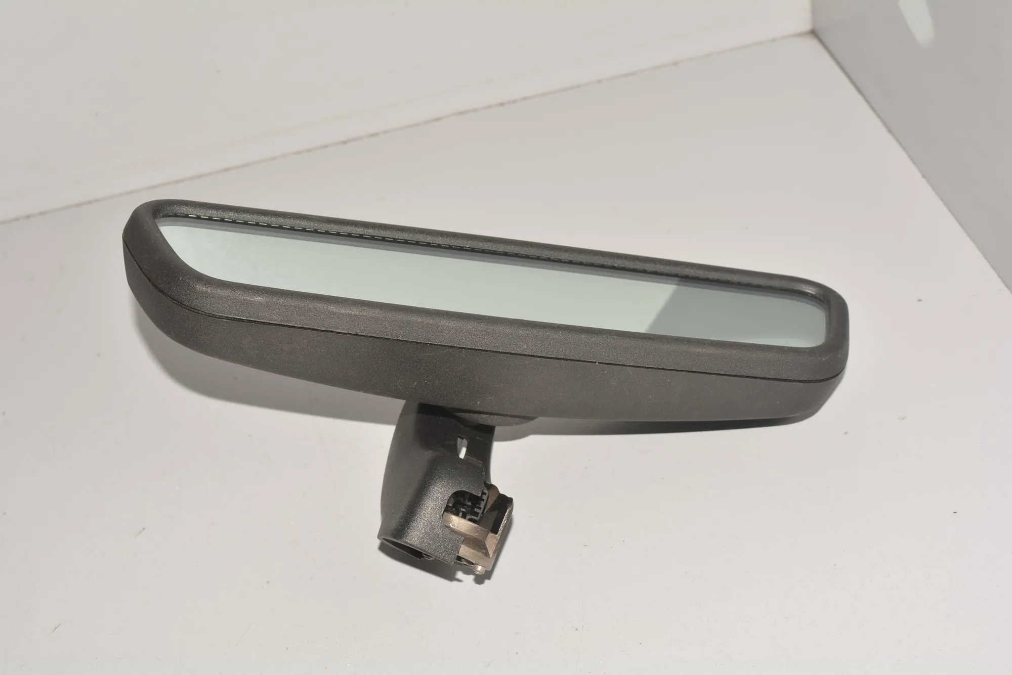 Interior Rear View Mirror – OEM 8236774 · BMW X5 (E53) 4.4 i 2001 – 4