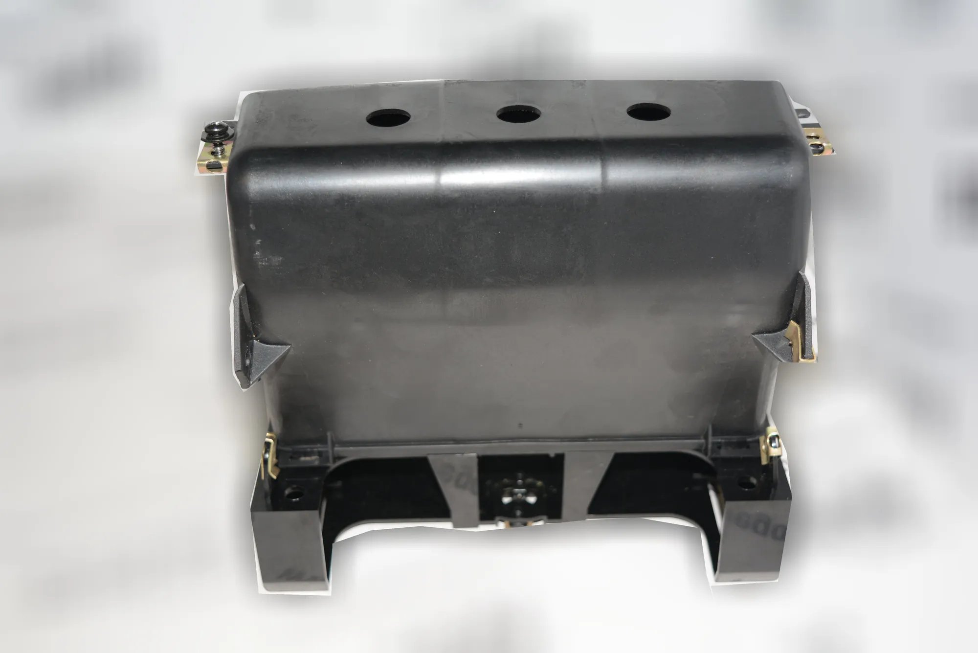 Cup Holder – OEM 8402965 · BMW X5 (E53) 4.4 i 2001 – 2