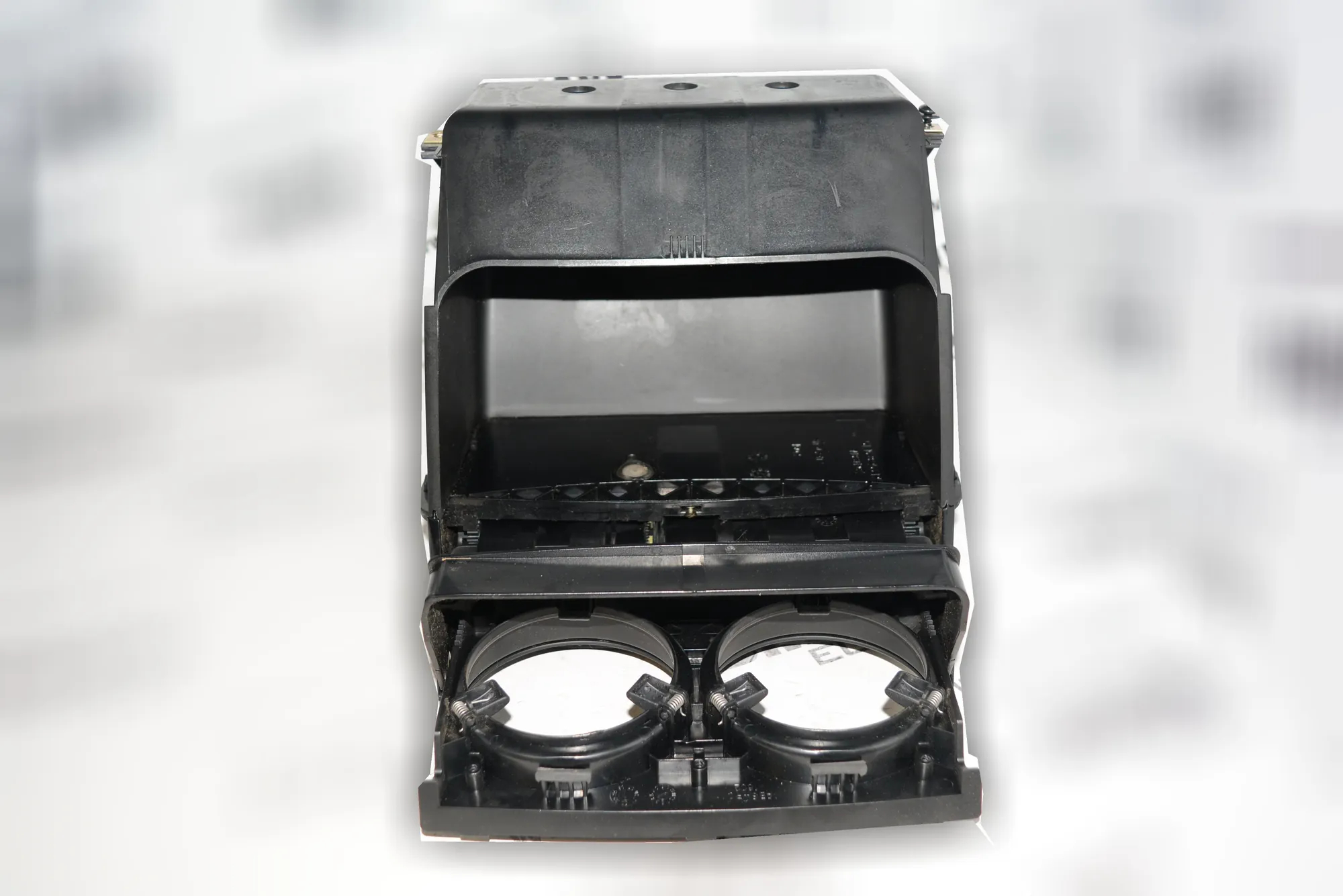 Cup Holder – OEM 8402965 · BMW X5 (E53) 4.4 i 2001
