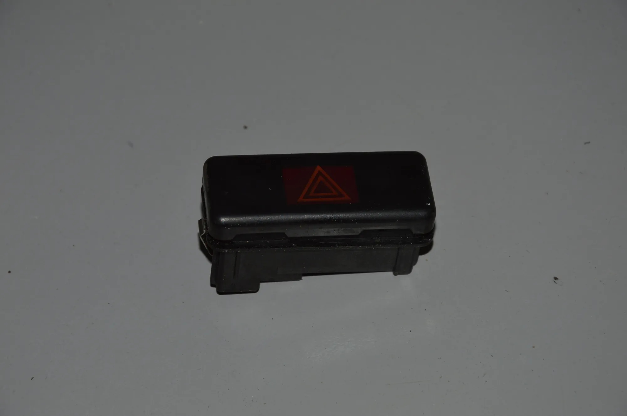 Other Control Units – OEM 8350947 · BMW 5 Touring (E39) 530 d 2001 – 3