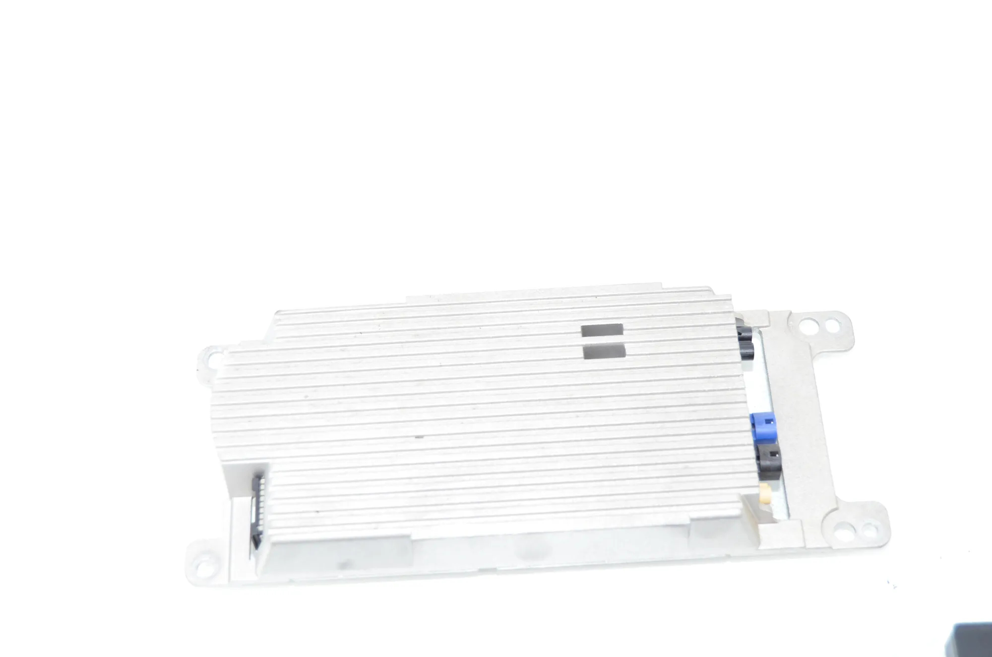Other Control Units – OEM 9267527 · BMW 5 Touring (F11) 530 d xDrive 2011 – 4