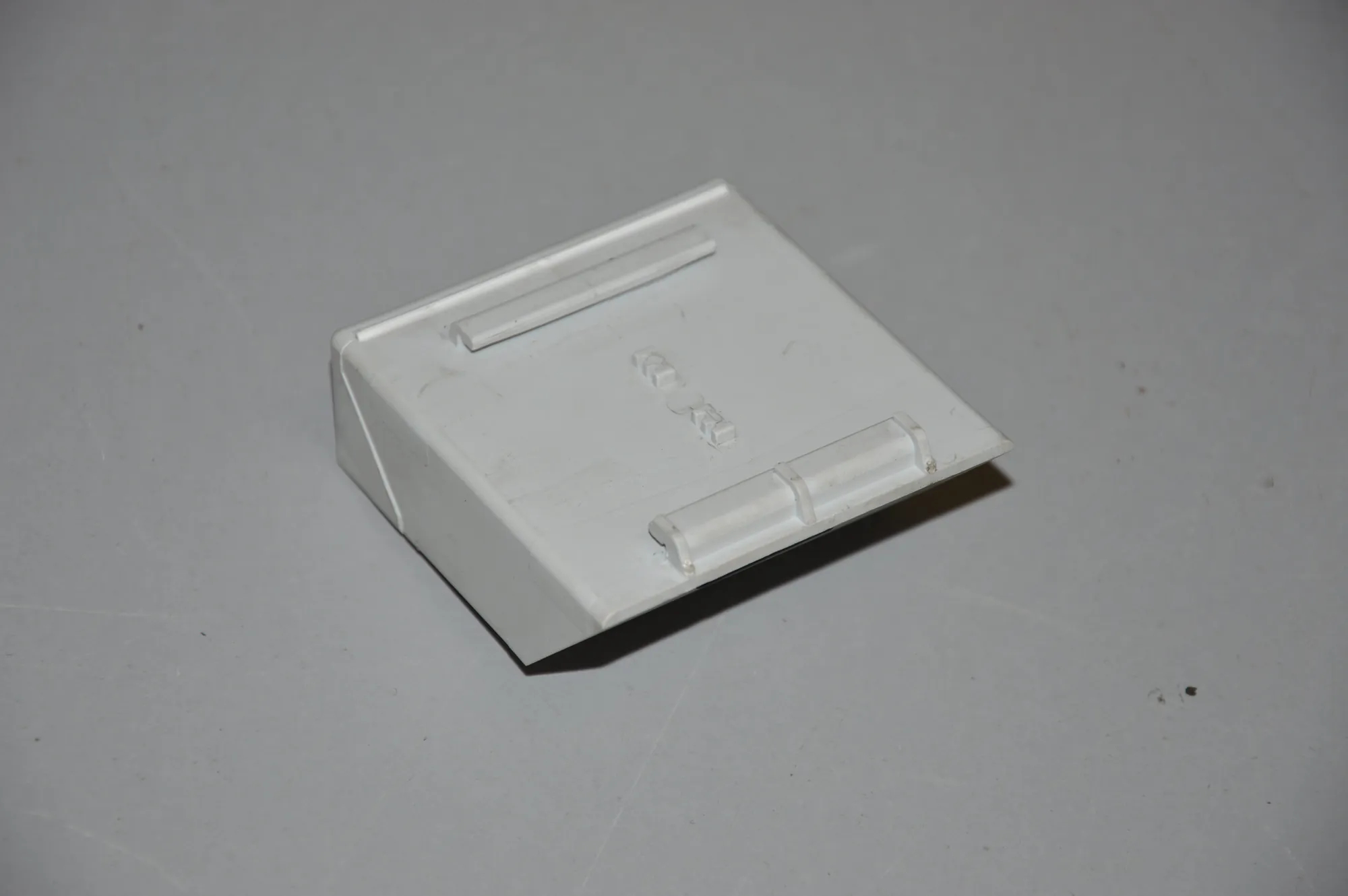 Other Control Units – OEM 8386932 · BMW 5 Touring (E39) 530 d 2001 – 3