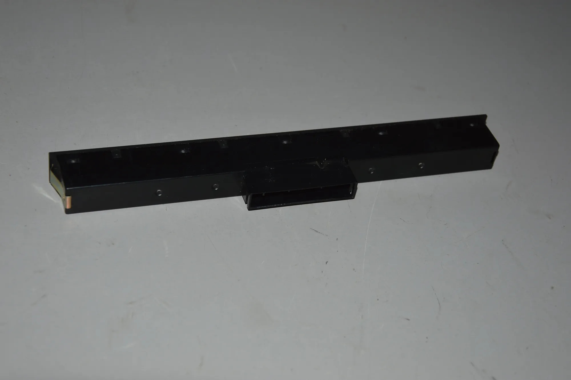 Button Switch Panel – OEM 8373769 · BMW 5 Touring (E39) 530 d 2001 – 2