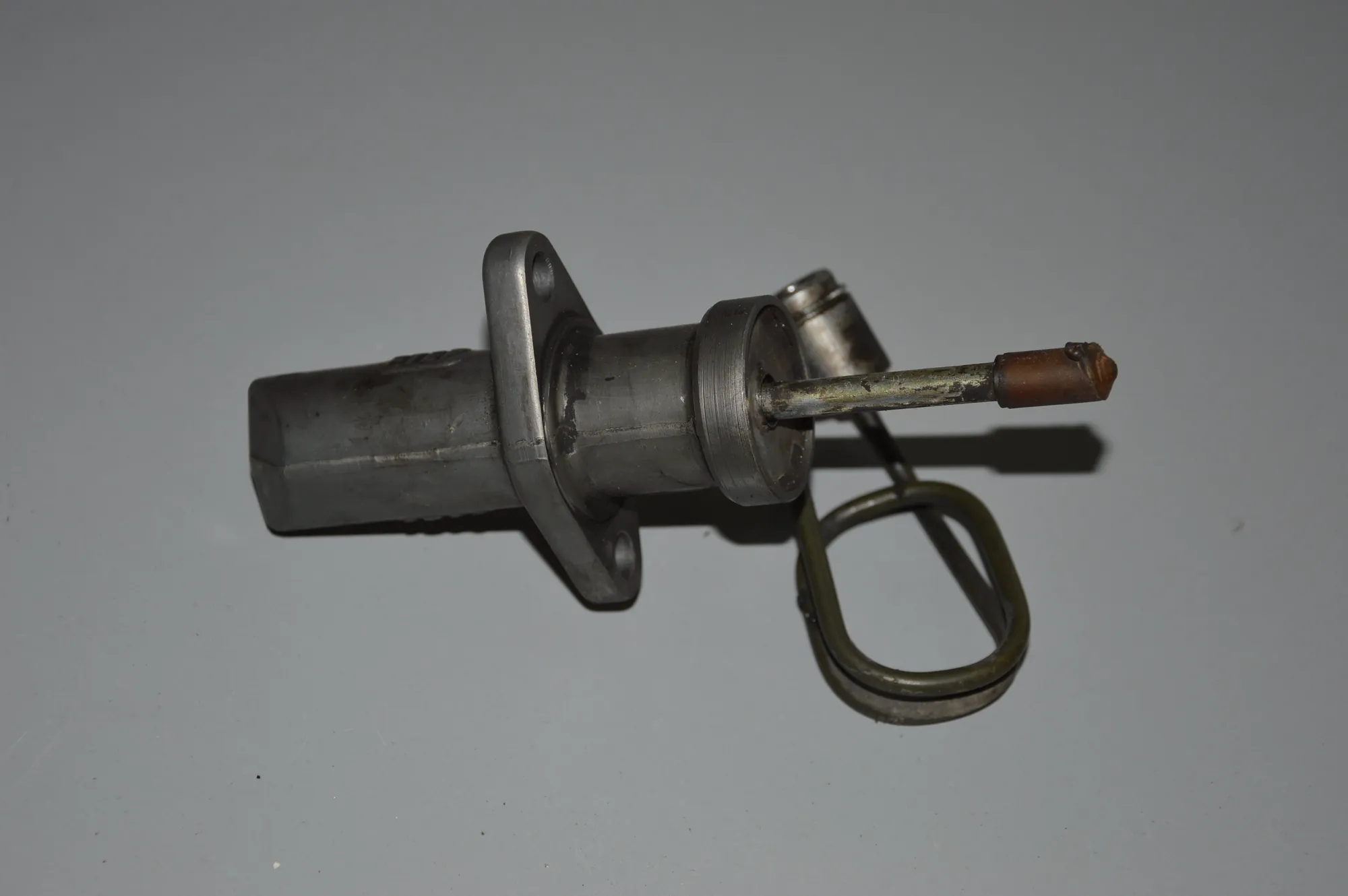 Brake Cylinder · BMW 5 Touring (E39) 530 d 2001 – 2