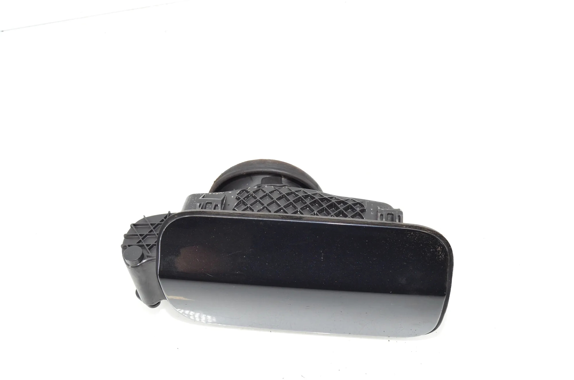 Fuel Tank Flap Cap – OEM 7217767 · BMW 5 Touring (F11) 530 d xDrive 2011 – 2