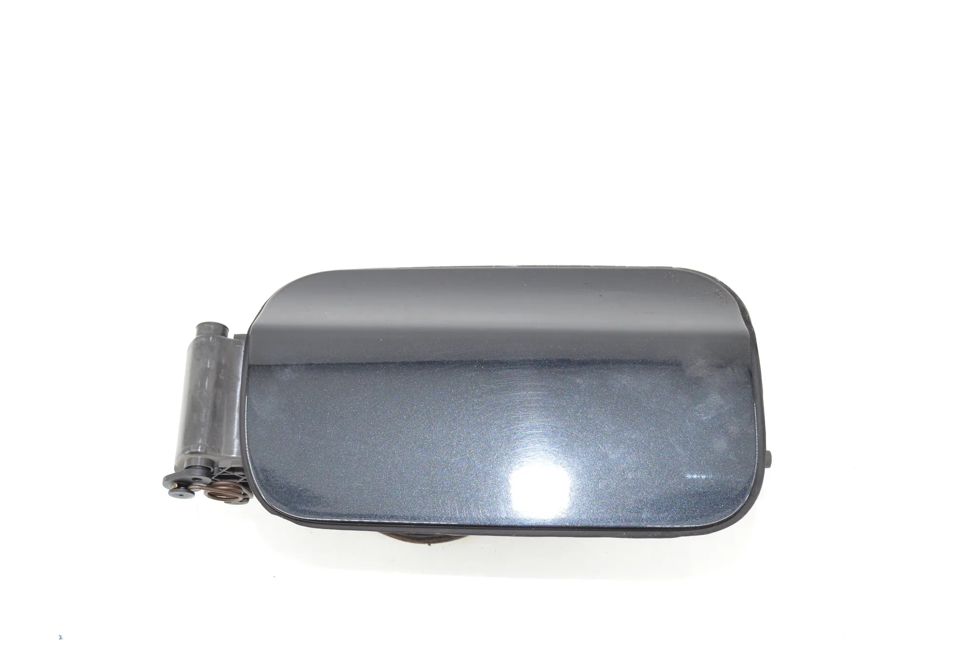 Fuel Tank Flap Cap – OEM 7217767 · BMW 5 Touring (F11) 530 d xDrive 2011