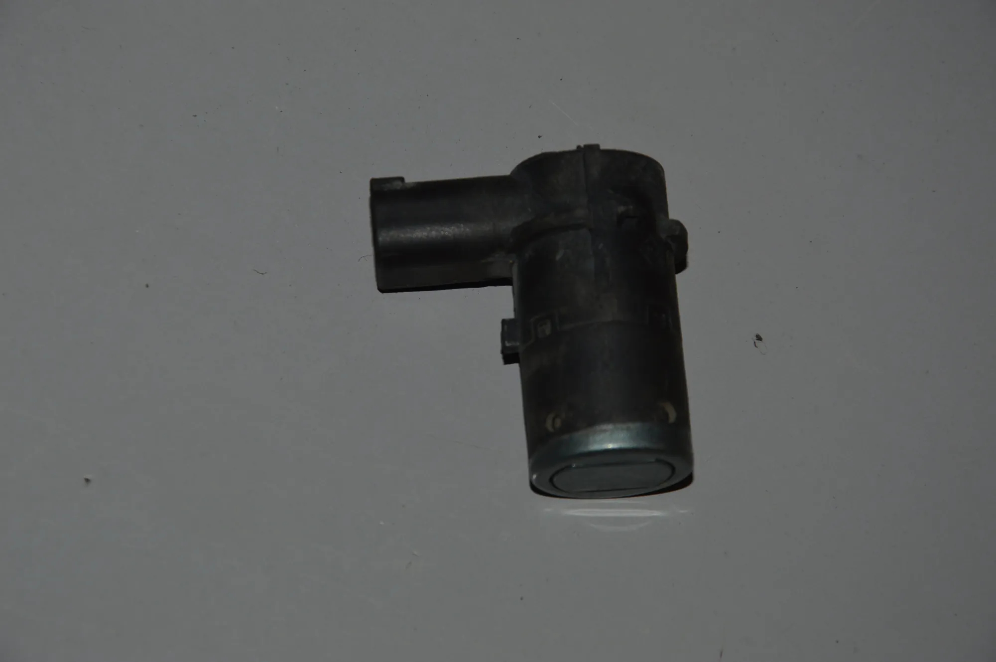 Rear Parking Sensor – OEM 6901643 · BMW 5 Touring (E39) 530 d 2001