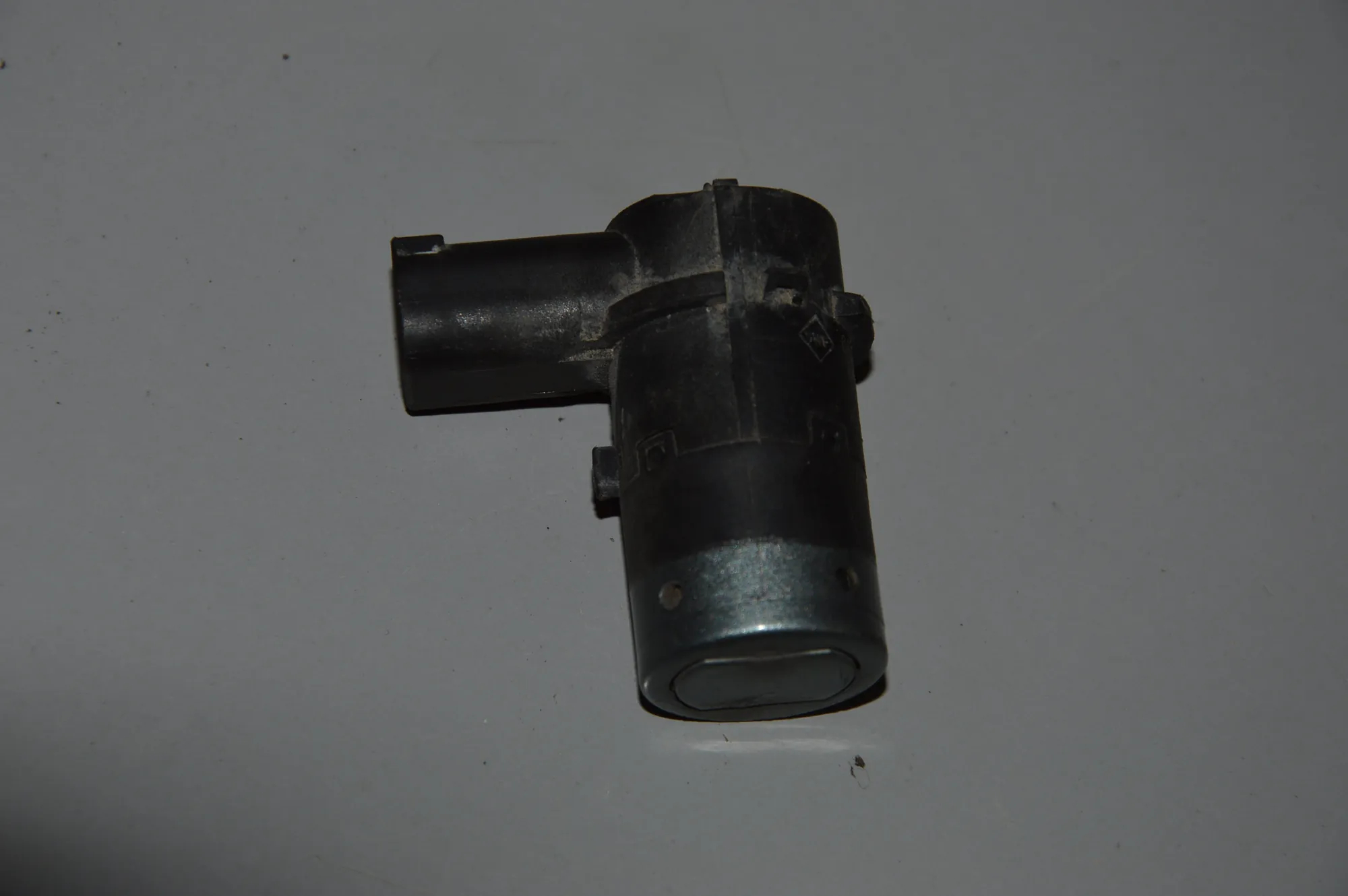 Rear Parking Sensor – OEM 6901643 · BMW 5 Touring (E39) 530 d 2001