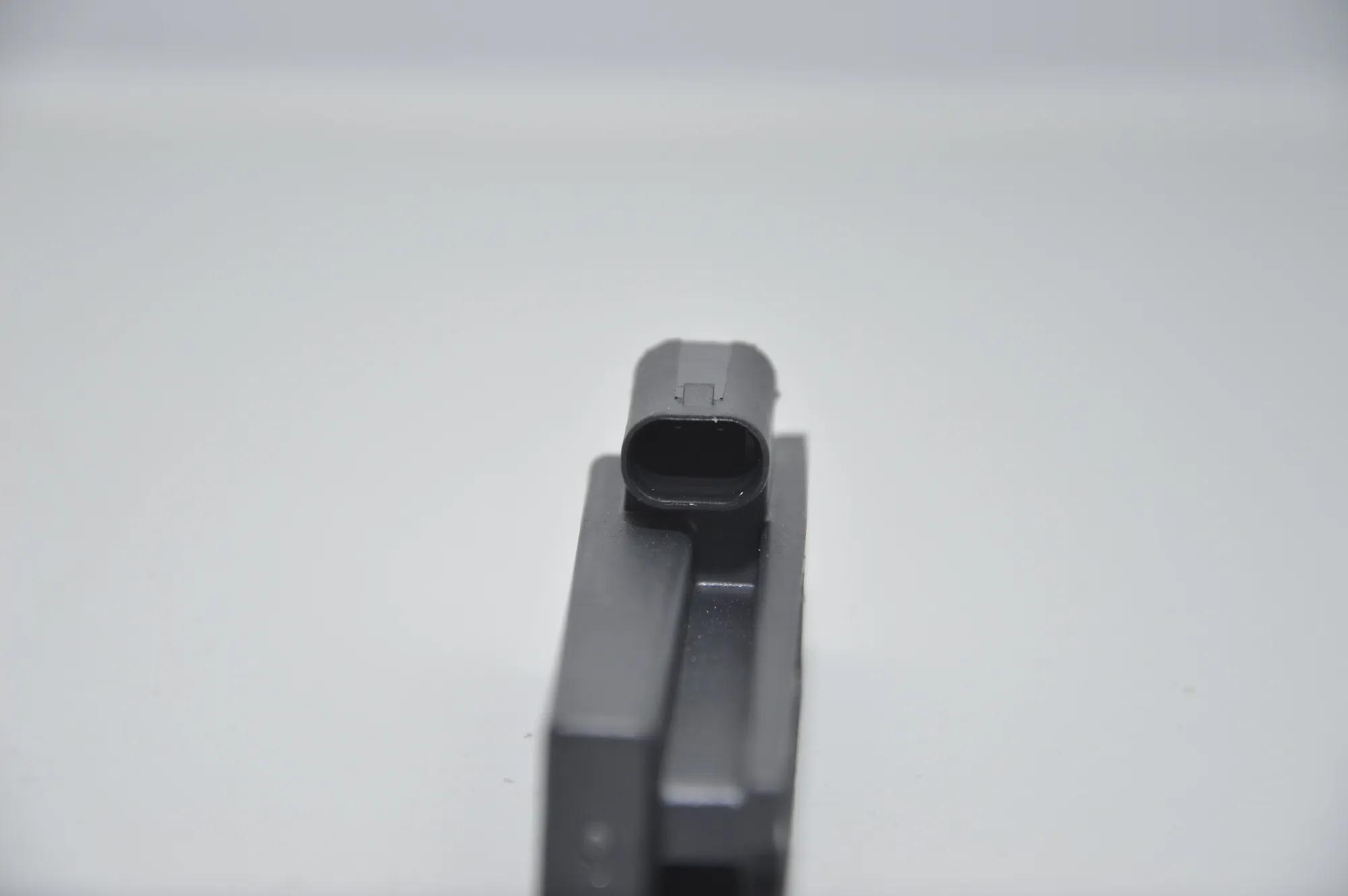 Antenna – OEM AH42-15K603-AA · LAND ROVER RANGE ROVER EVOQUE (L538) 2.2 D 4x4 2013 – 5