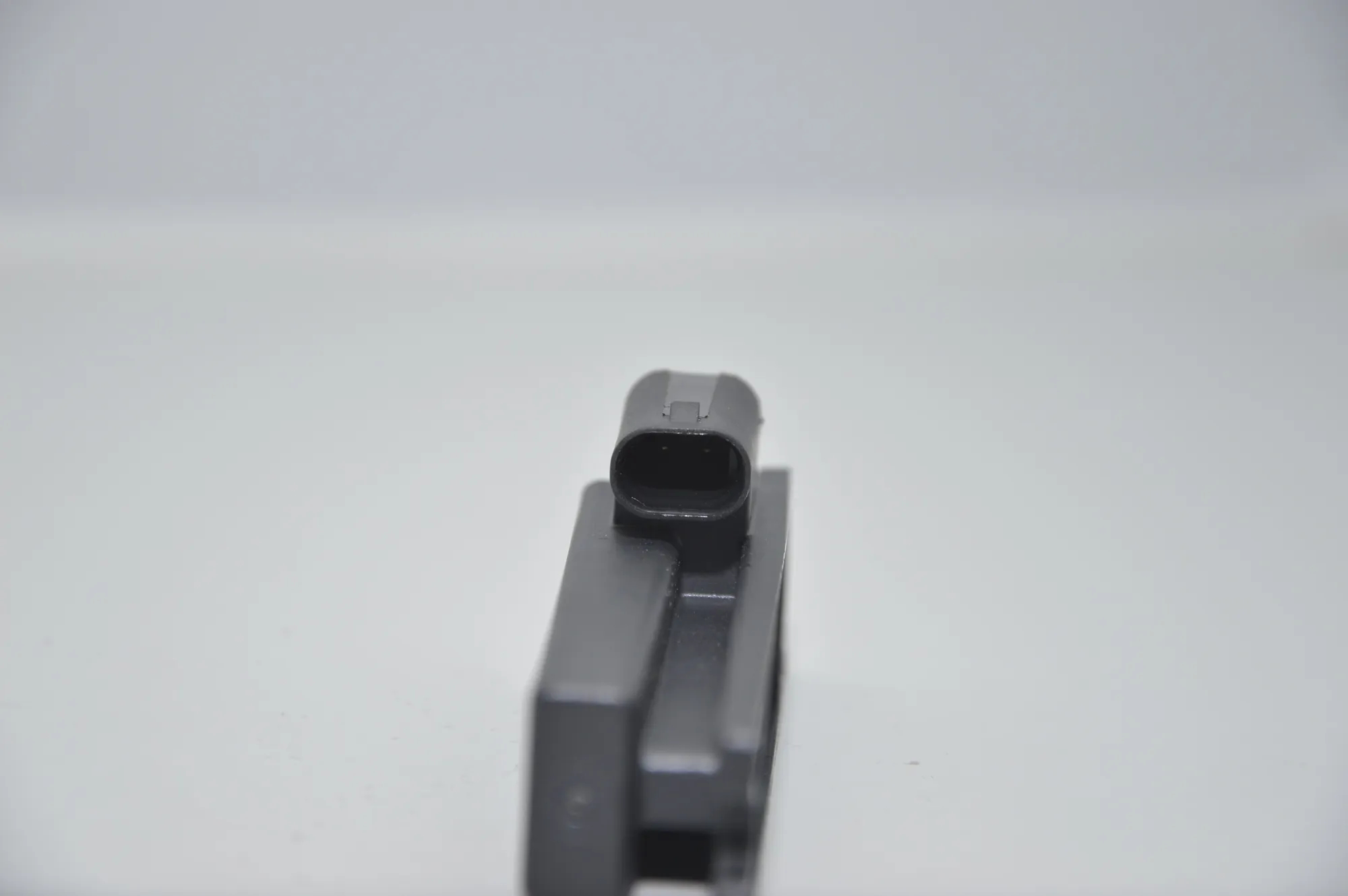 Antenna – OEM AH42-15K603-AA · LAND ROVER RANGE ROVER EVOQUE (L538) 2.2 D 4x4 2013 – 5