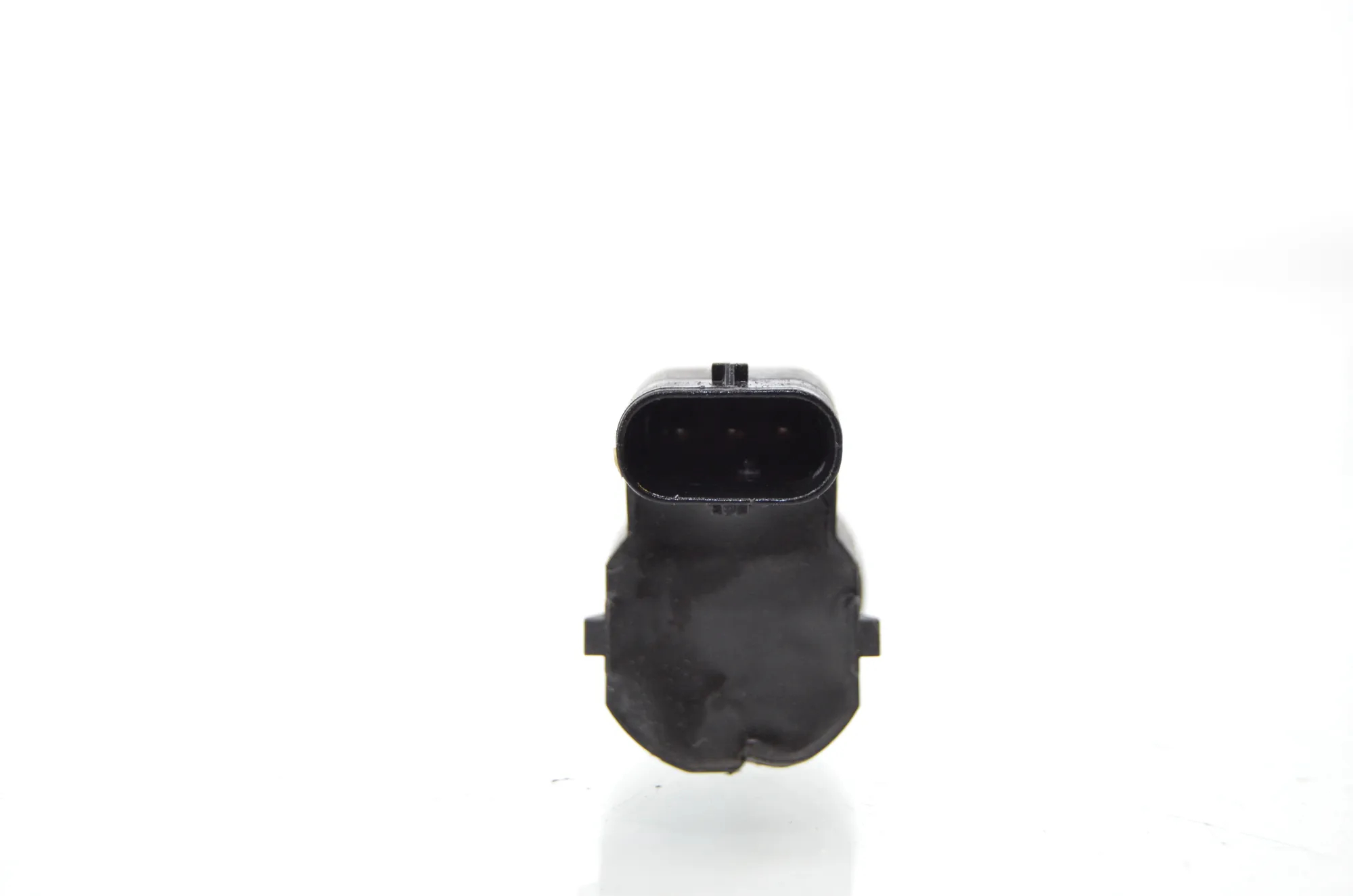 PDC Parking Sensor – OEM 9231281 · BMW 5 Touring (F11) 530 d xDrive 2011 – 4