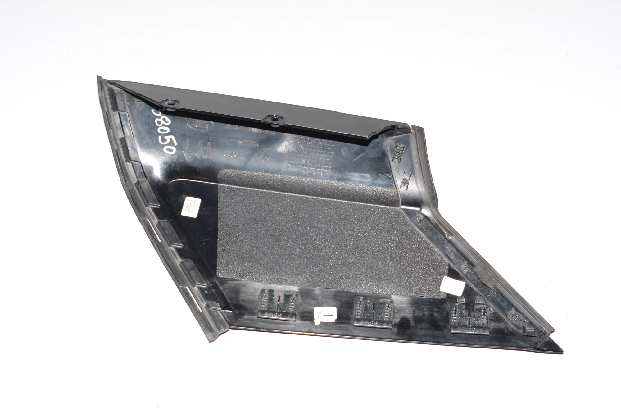 Other Body Parts – OEM BJ32-29149-AE · LAND ROVER RANGE ROVER EVOQUE (L538) 2.2 D 4x4 2013 – 3