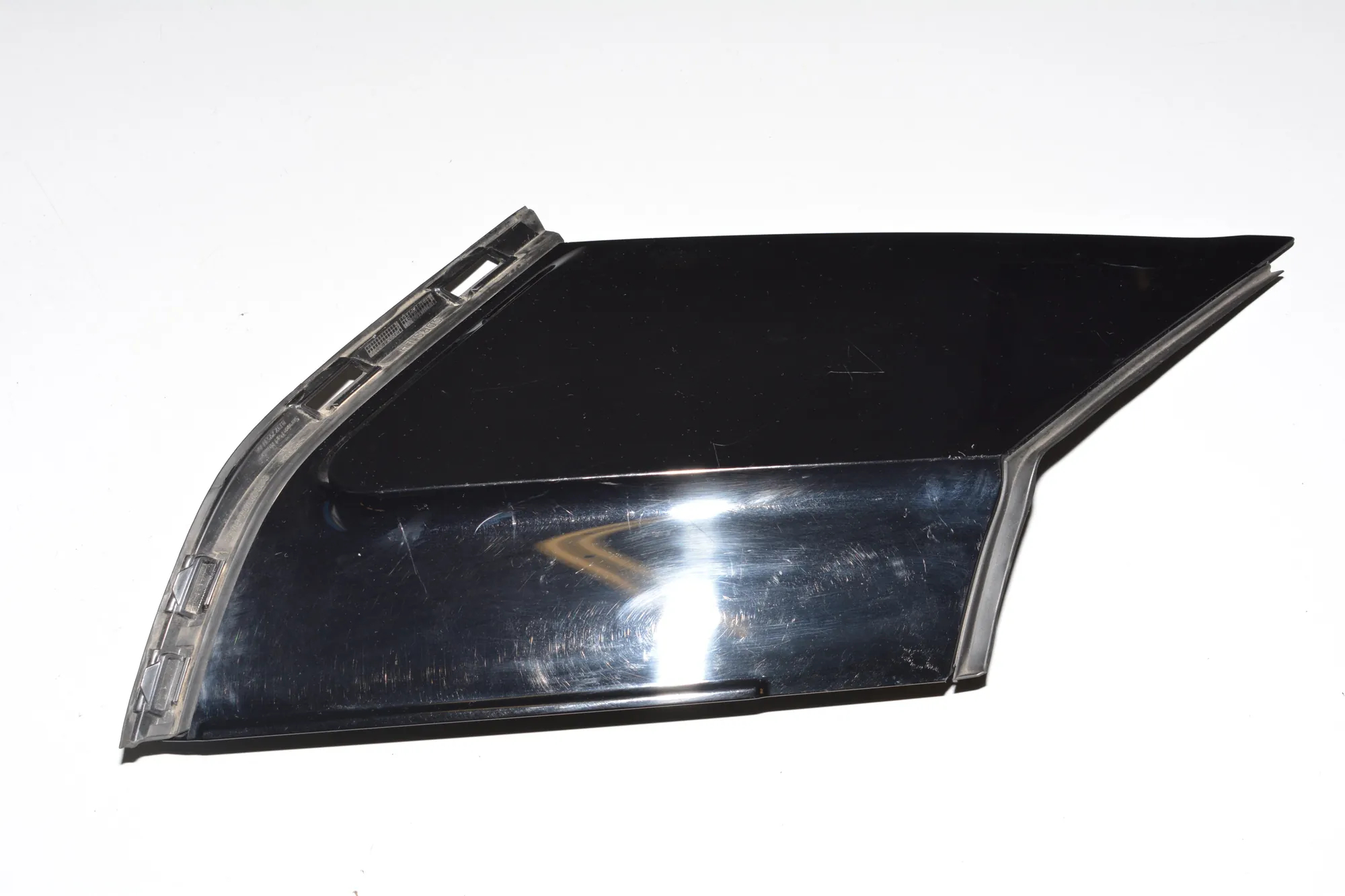 Other Body Parts – OEM BJ32-29149-AE · LAND ROVER RANGE ROVER EVOQUE (L538) 2.2 D 4x4 2013