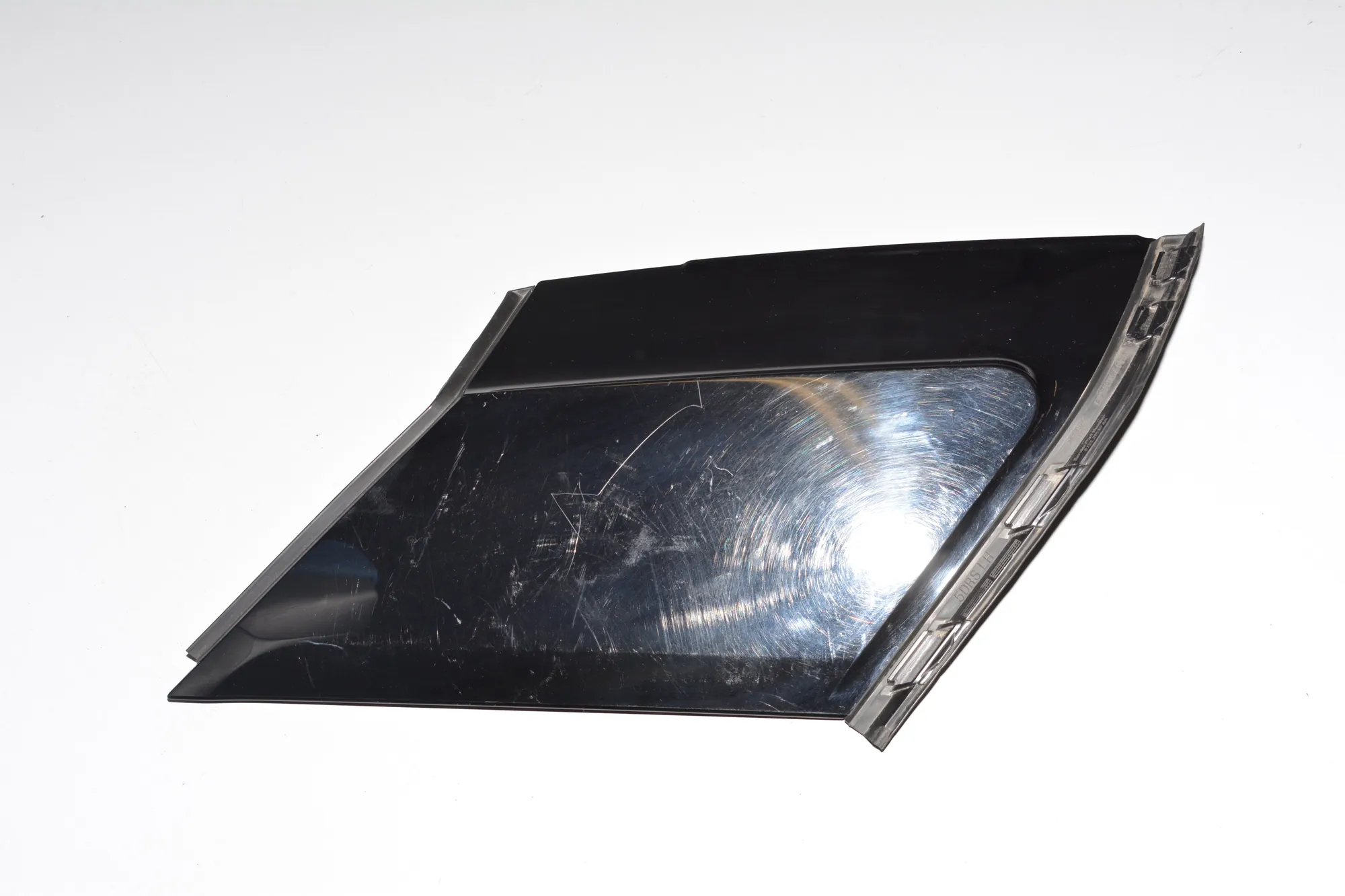 Other Body Parts – OEM BJ32-29149-AE · LAND ROVER RANGE ROVER EVOQUE (L538) 2.2 D 4x4 2013 – 2