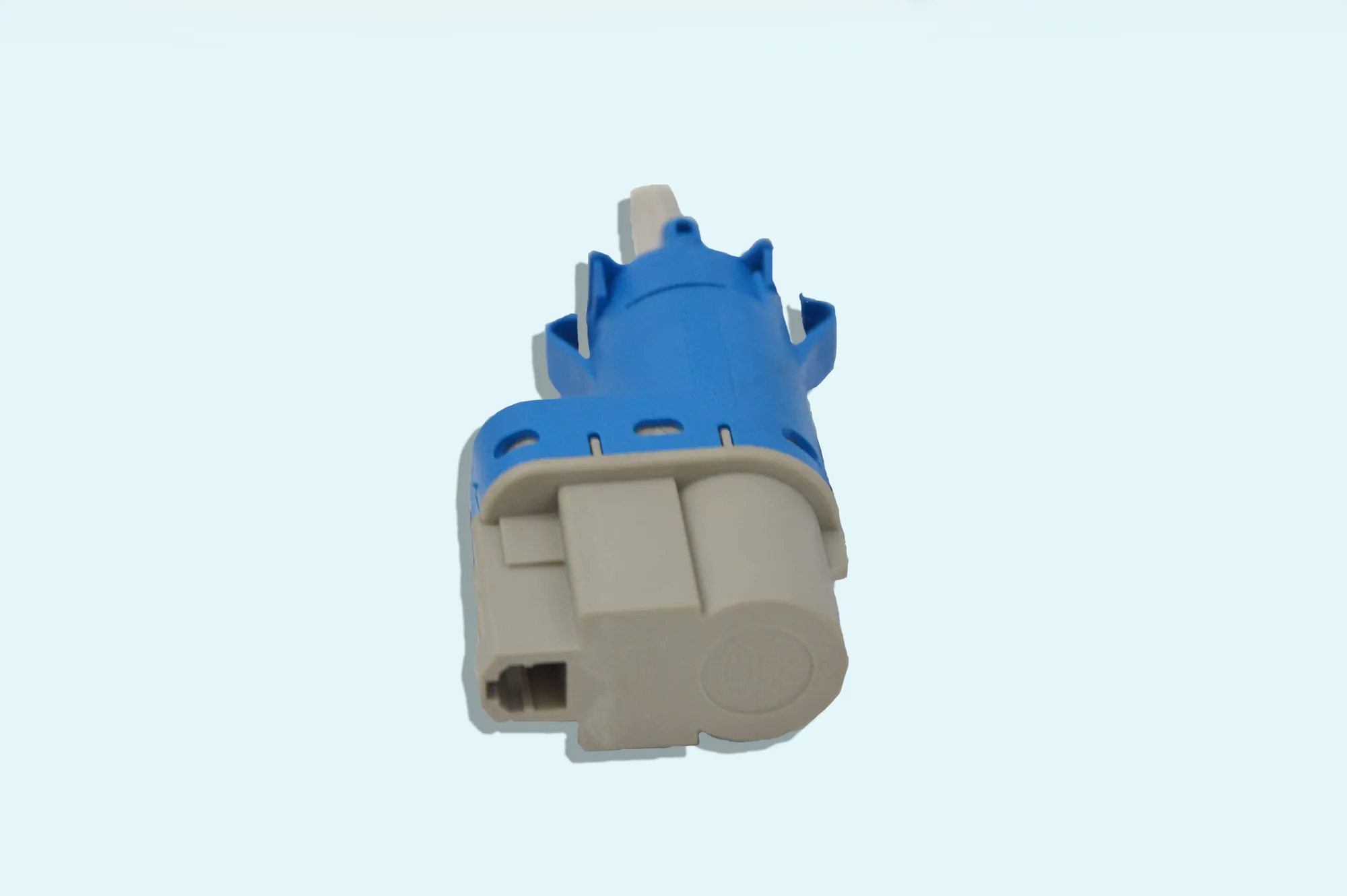 Other Control Units – OEM BJ32-9C872-AA · LAND ROVER RANGE ROVER EVOQUE (L538) 2.2 D 4x4 2013 – 3