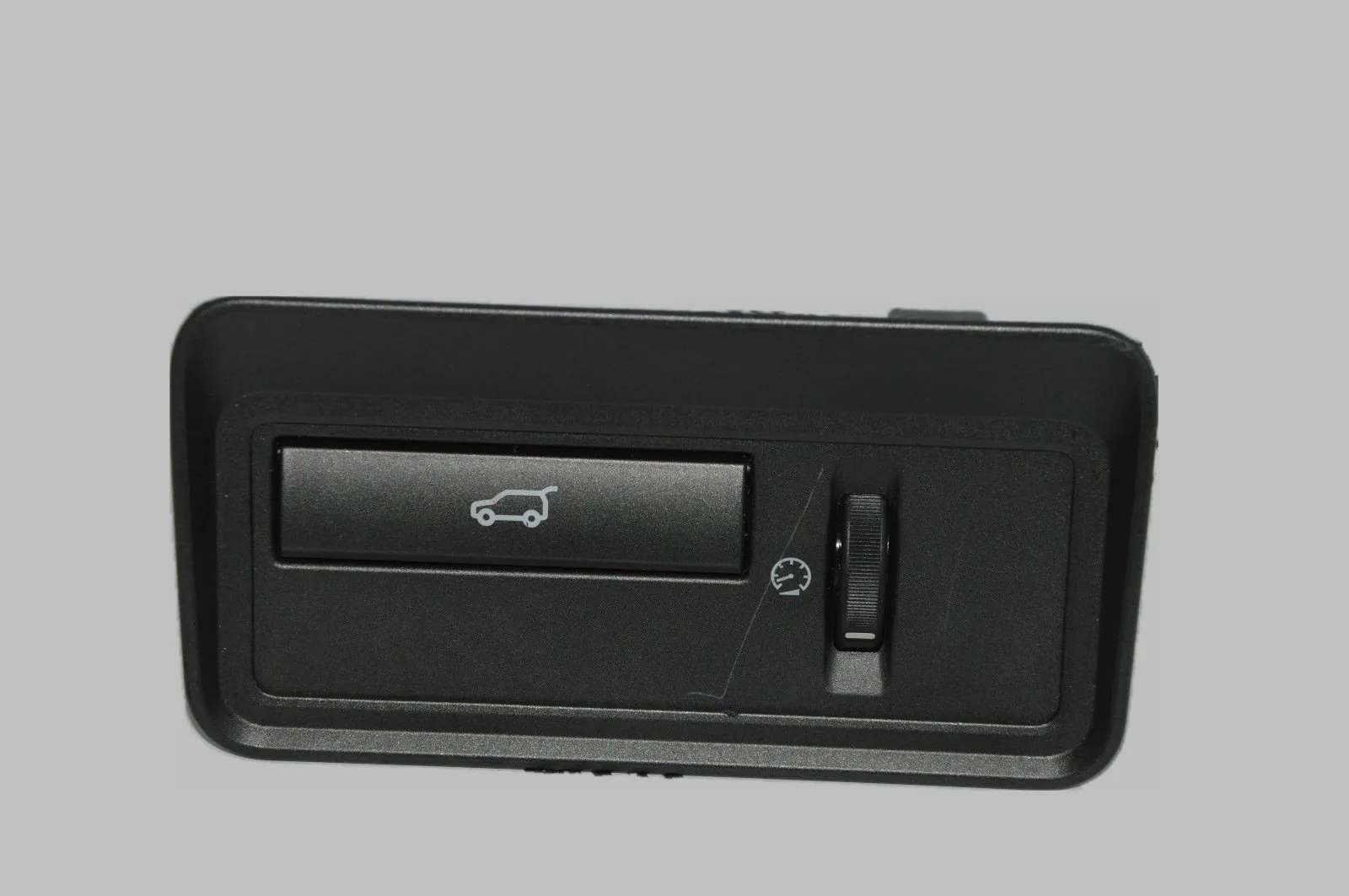 Switches – OEM BJ32-11654-BB · LAND ROVER RANGE ROVER EVOQUE (L538) 2.2 D 4x4 2013 – 6