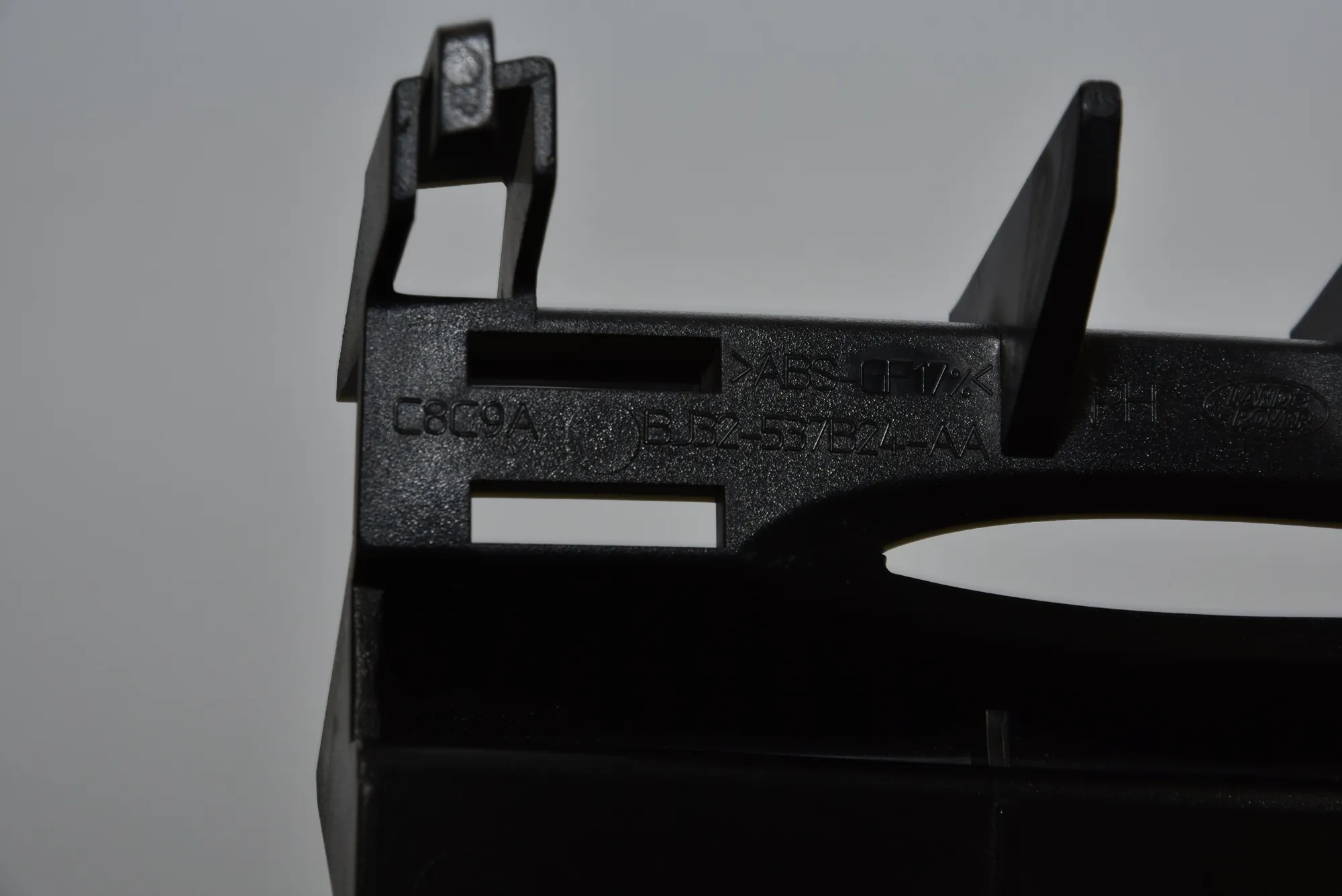 Other Body Parts – OEM BJ32-537B24-AA · LAND ROVER RANGE ROVER EVOQUE (L538) 2.2 D 4x4 2013 – 3