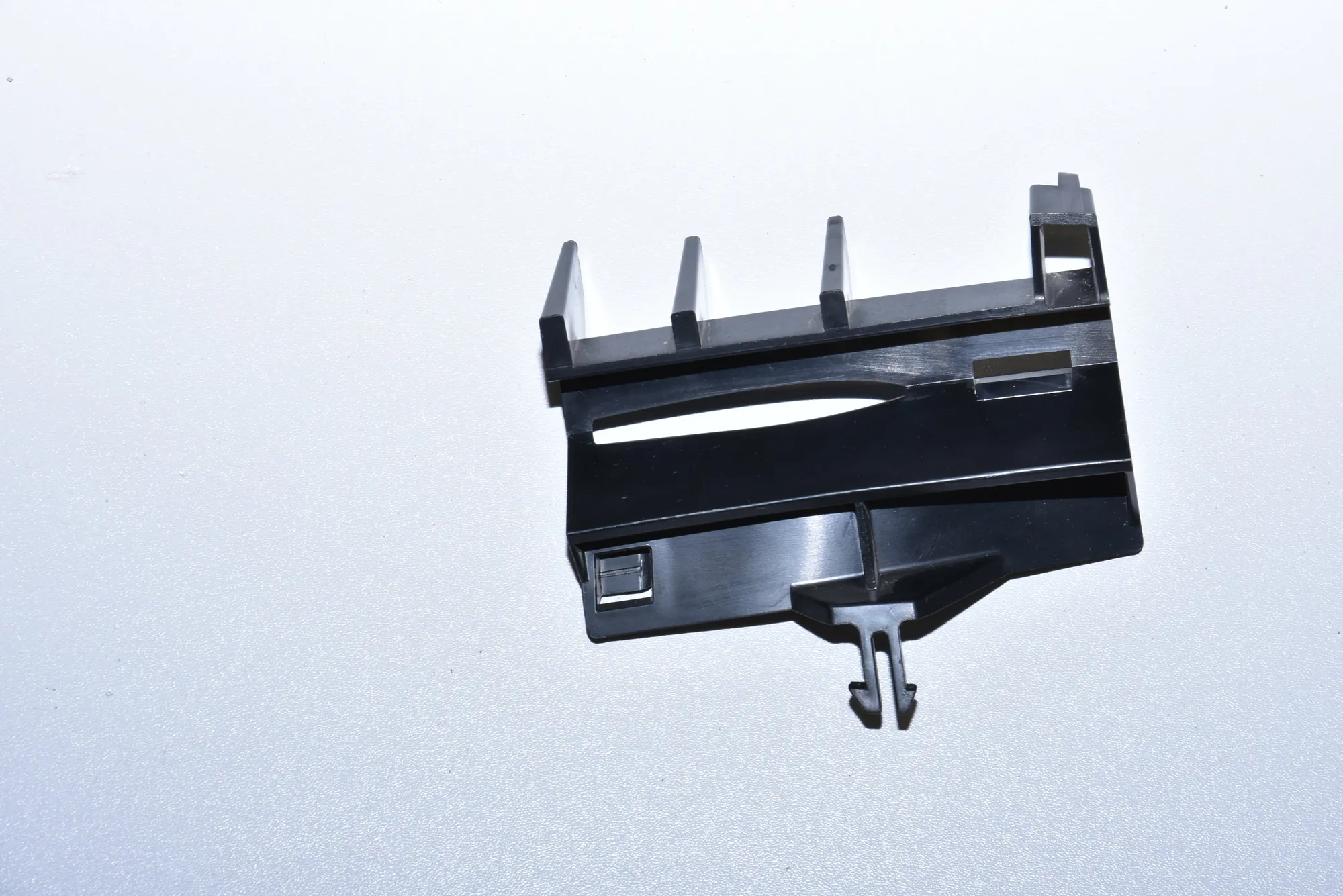 Other Body Parts – OEM BJ32-537B24-AA · LAND ROVER RANGE ROVER EVOQUE (L538) 2.2 D 4x4 2013
