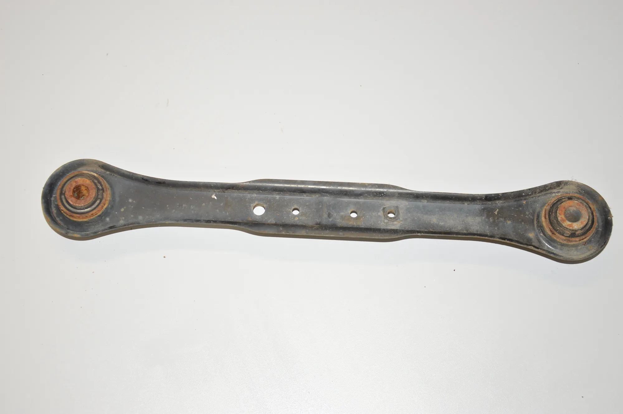 Rear Right Control Arm – OEM 5A994-BL2L7A · LAND ROVER RANGE ROVER EVOQUE (L538) 2.2 D 4x4 2013 – 2