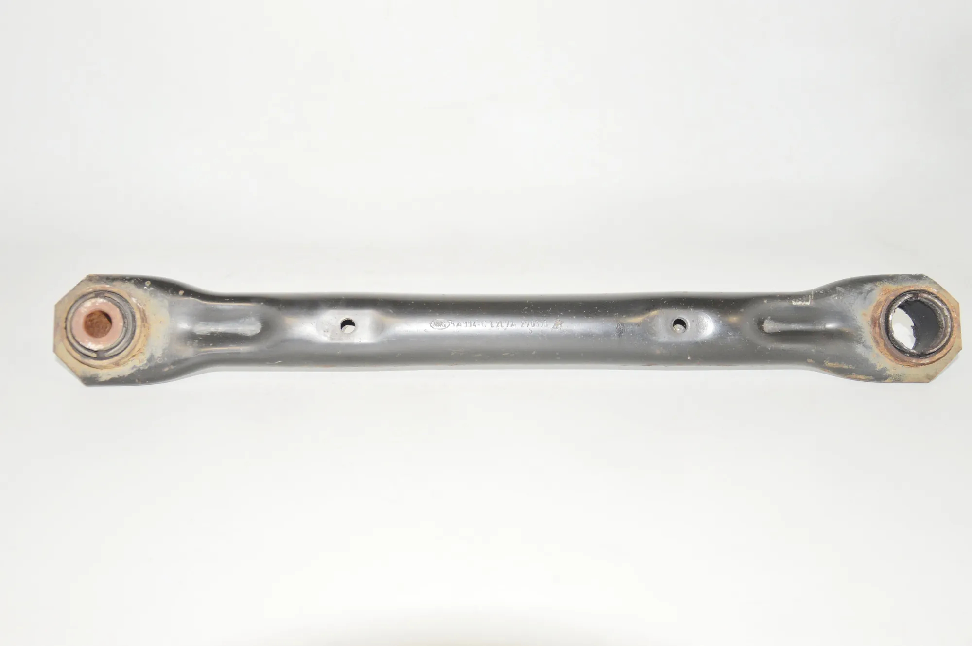 Rear Right Control Arm – OEM 5A994-CL2L7A · LAND ROVER RANGE ROVER EVOQUE (L538) 2.2 D 4x4 2013