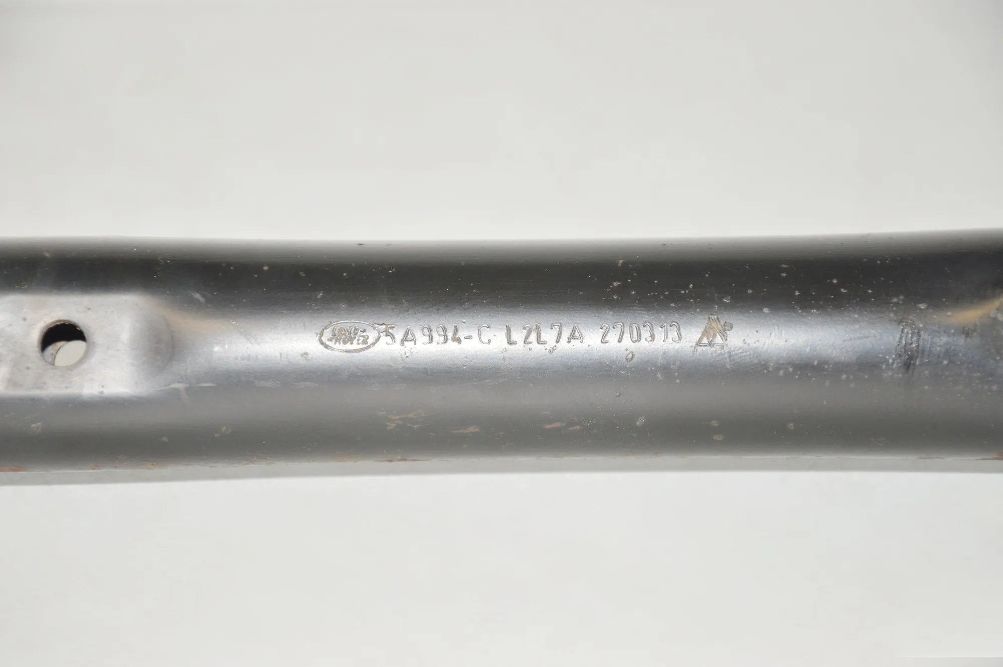Rear Right Control Arm – OEM 5A994-CL2L7A · LAND ROVER RANGE ROVER EVOQUE (L538) 2.2 D 4x4 2013 – 3
