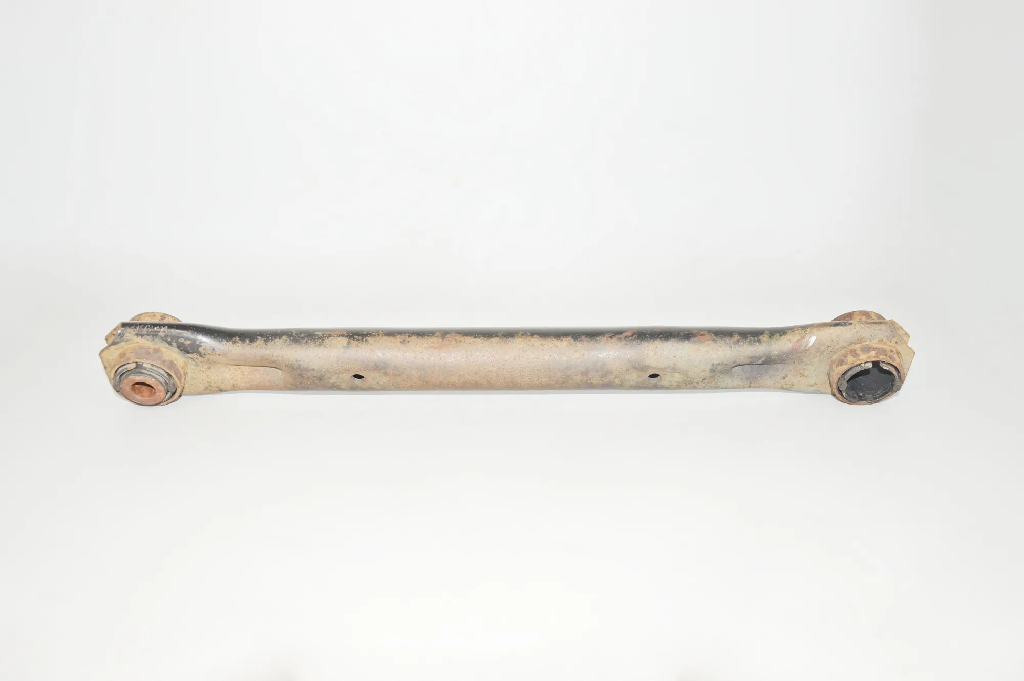 Rear Right Control Arm – OEM 5A994-CL2L7A · LAND ROVER RANGE ROVER EVOQUE (L538) 2.2 D 4x4 2013 – 2