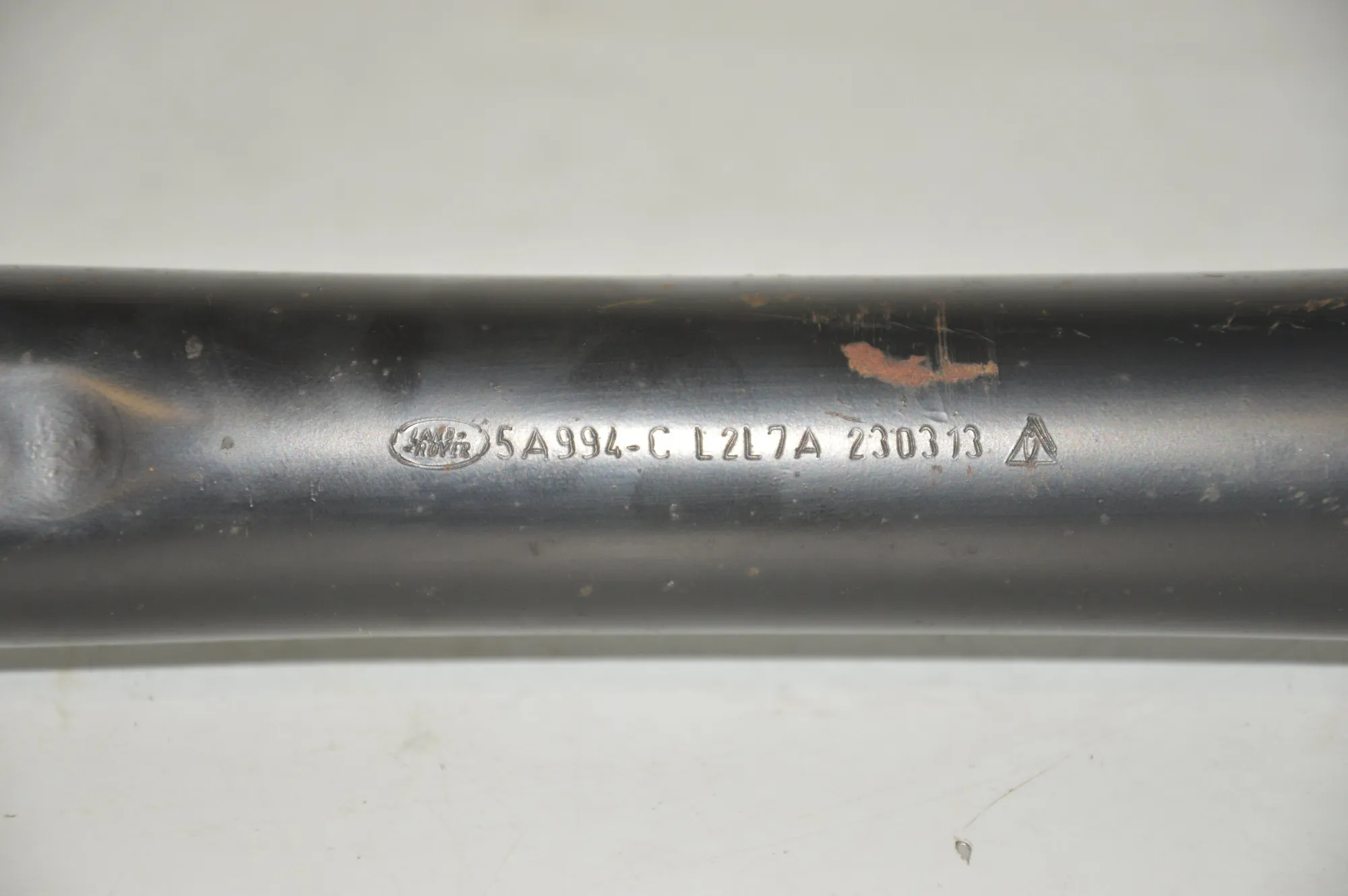 Rear Left Control Arm – OEM 5A994-CL2L7A · LAND ROVER RANGE ROVER EVOQUE (L538) 2.2 D 4x4 2013