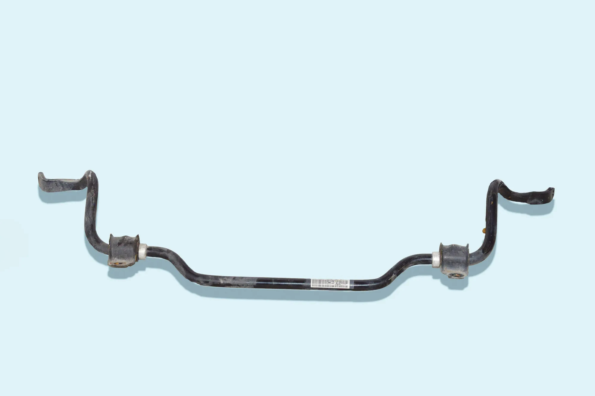 Front Anti Roll Bar – OEM BJ32-5494-CD · LAND ROVER RANGE ROVER EVOQUE (L538) 2.2 D 4x4 2013 – 2