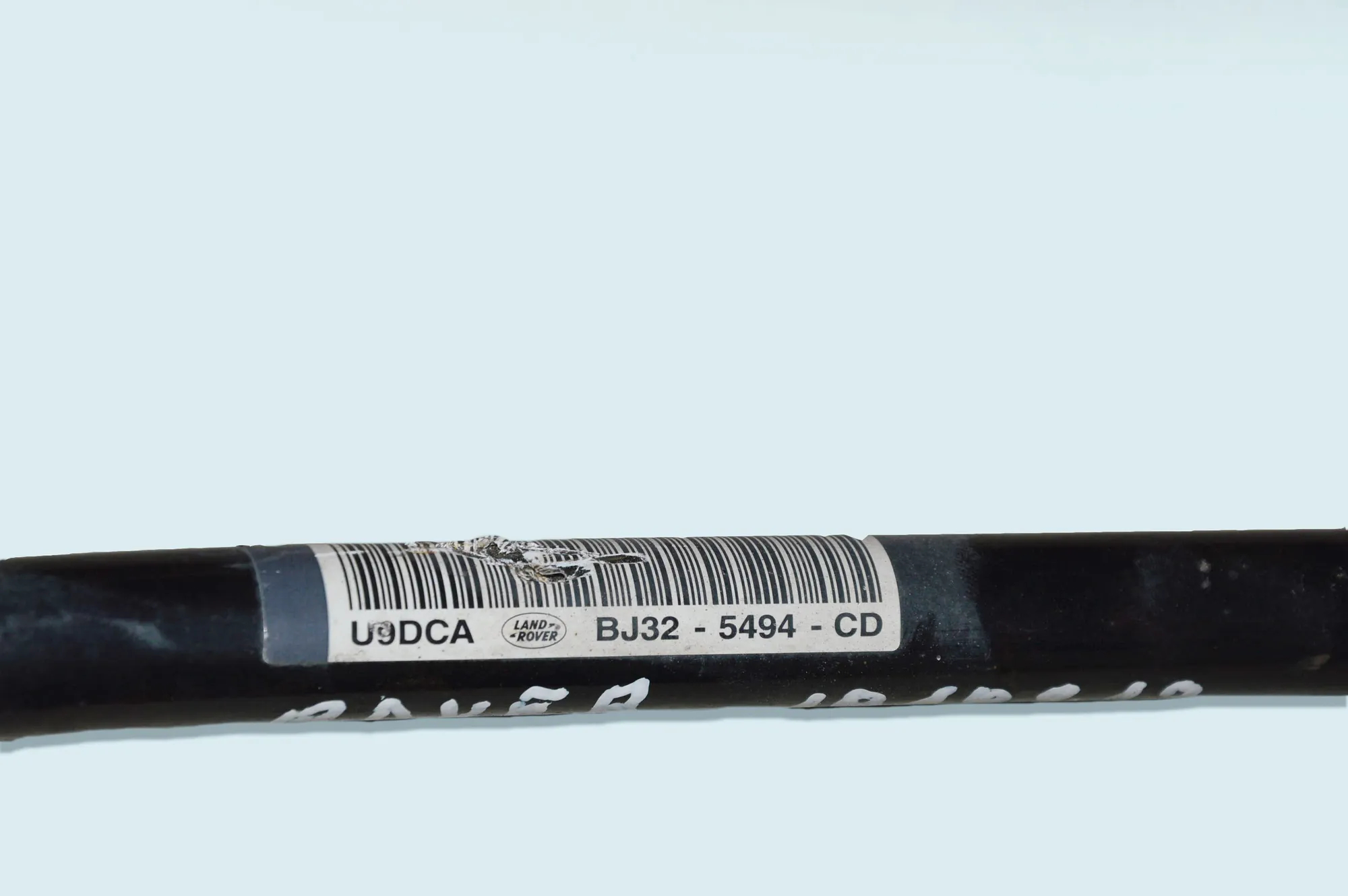 Front Anti Roll Bar – OEM BJ32-5494-CD · LAND ROVER RANGE ROVER EVOQUE (L538) 2.2 D 4x4 2013 – 3