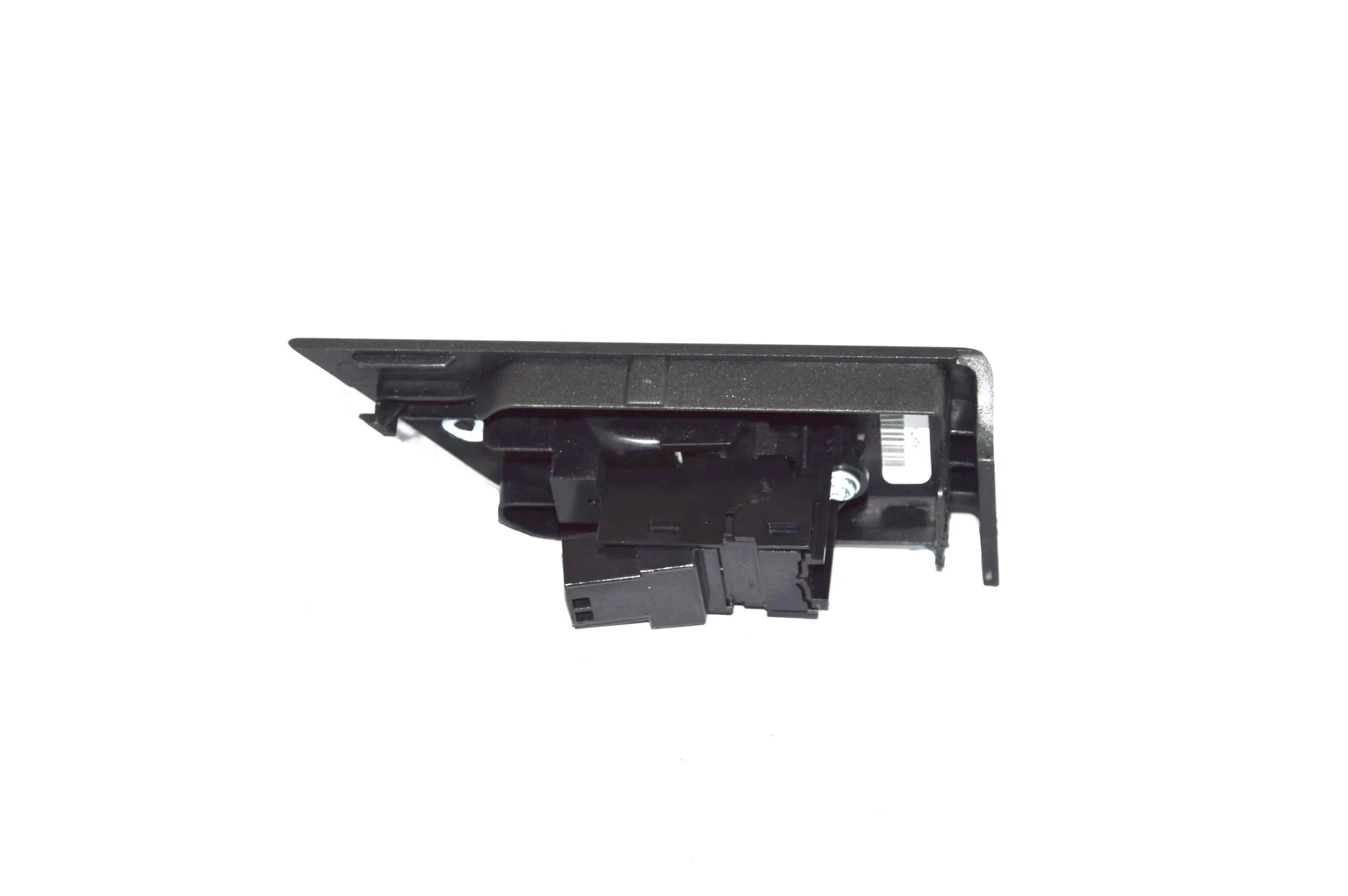 Rear Right Door Window Switch – OEM BJ32-14717-AB · LAND ROVER RANGE ROVER EVOQUE (L538) 2.2 D 4x4 2013 – 3